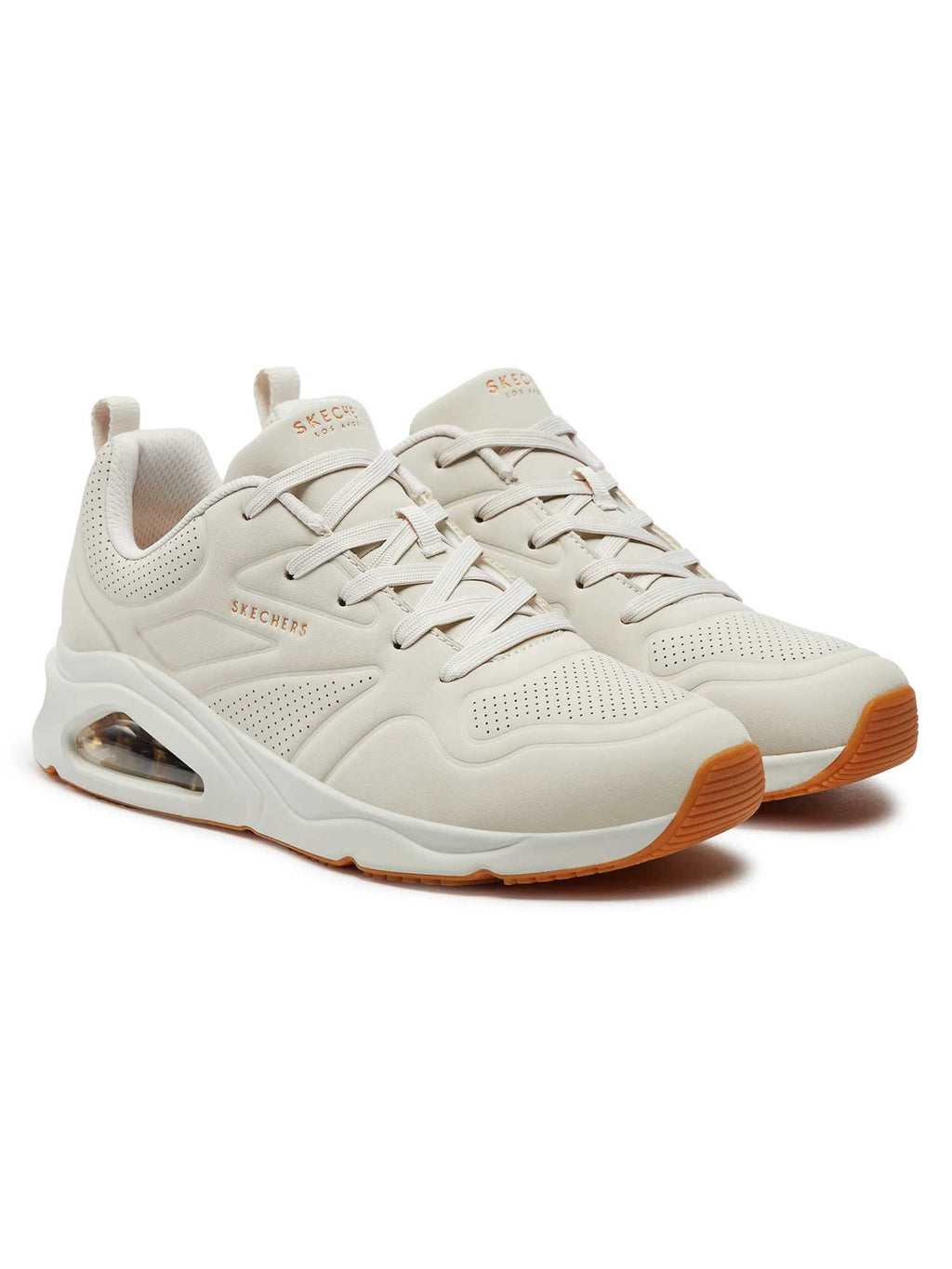 SKECHERS Обувки TRES-AIR UNO - AH - MAZING