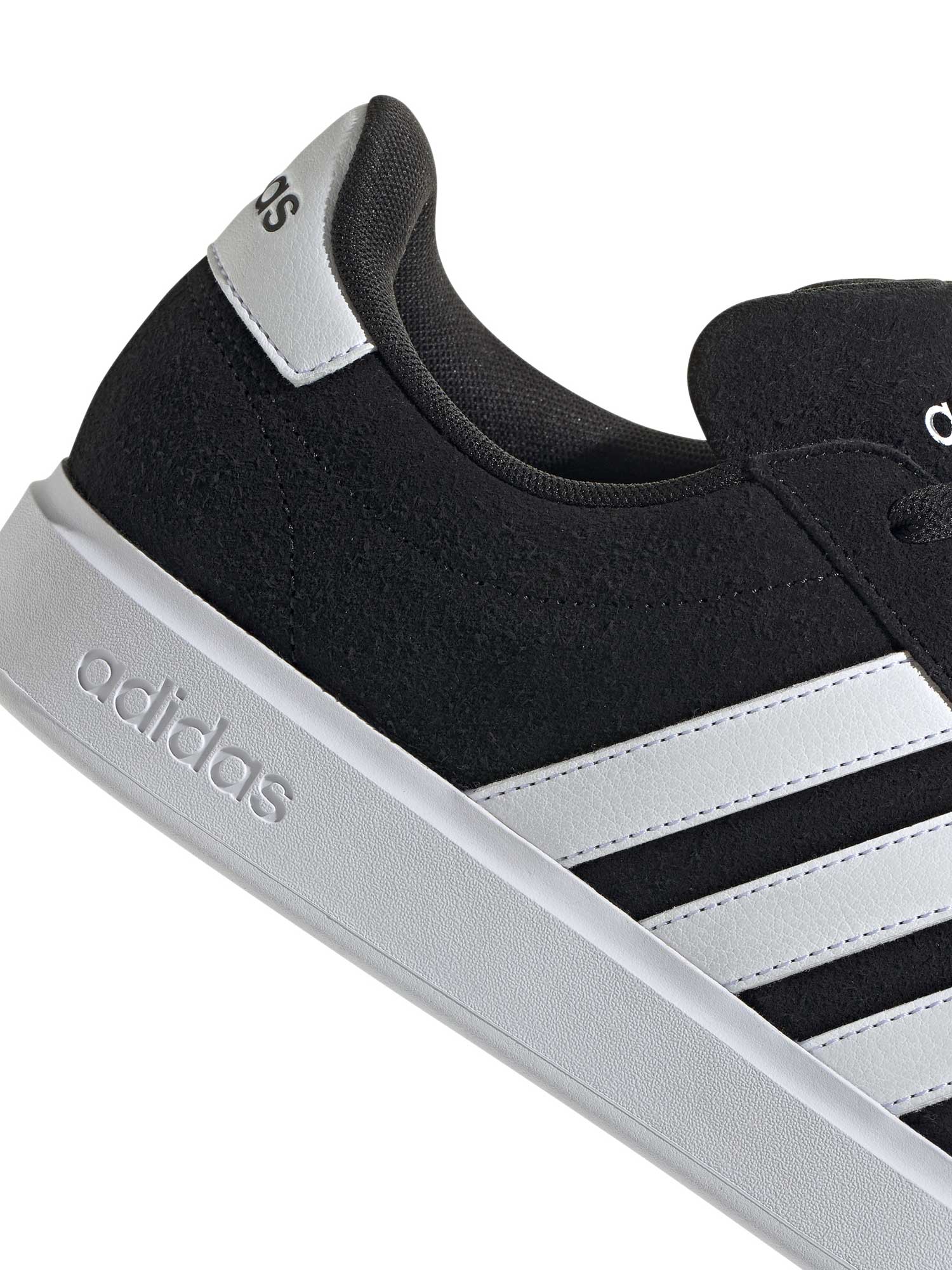 ADIDAS SPORTSWEAR Обувки Grand Court 2.0