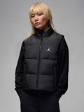 JORDAN Елек W J SOLID VEST CORE