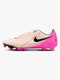NIKE Обувки PHANTOM GX II ACADEMY FG\/MG