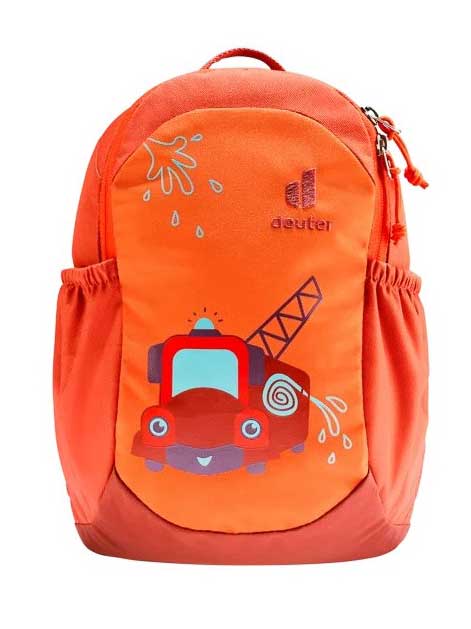 DEUTER Раница Pico