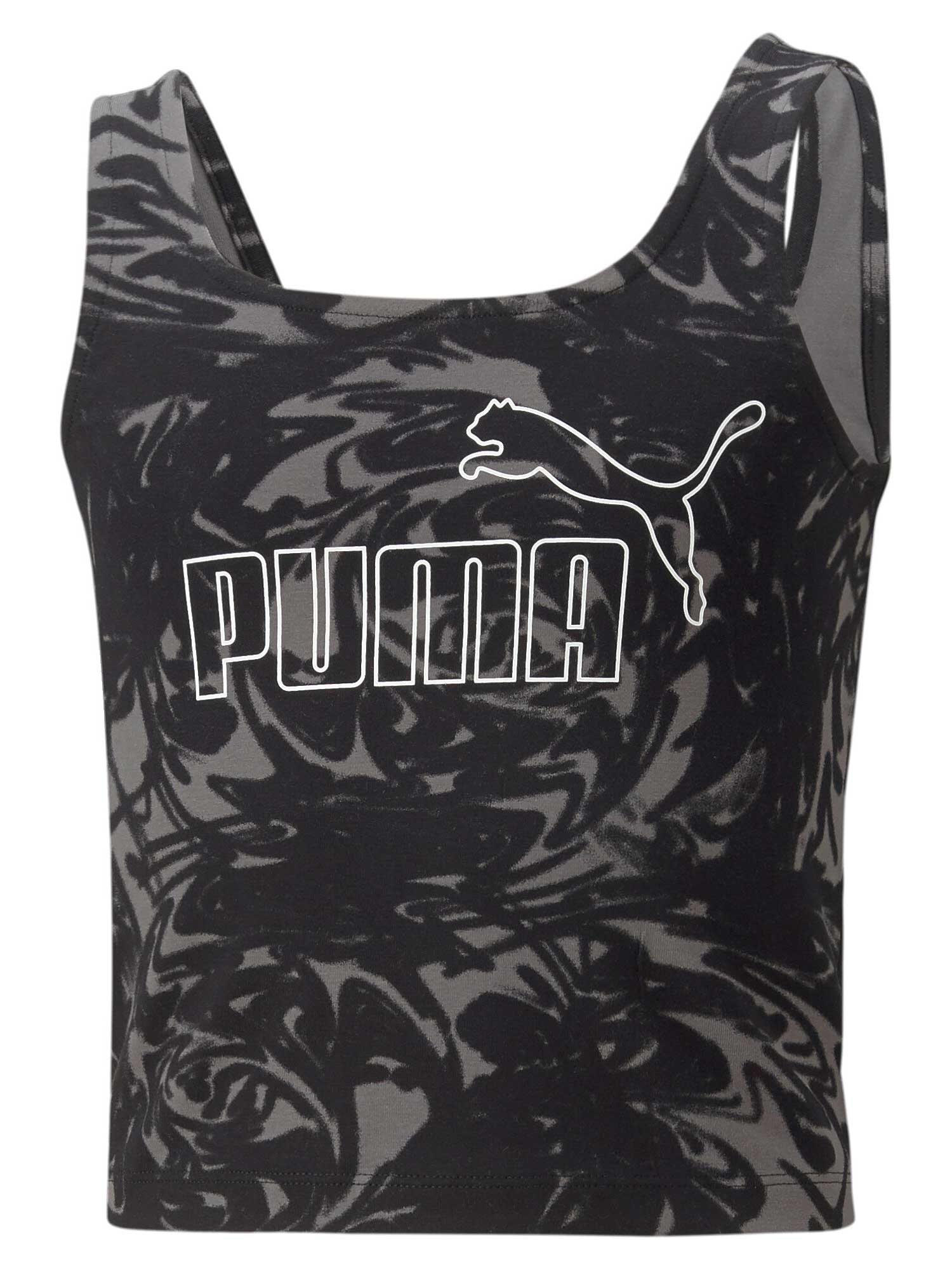 PUMA Потник POWER Summer AOP G