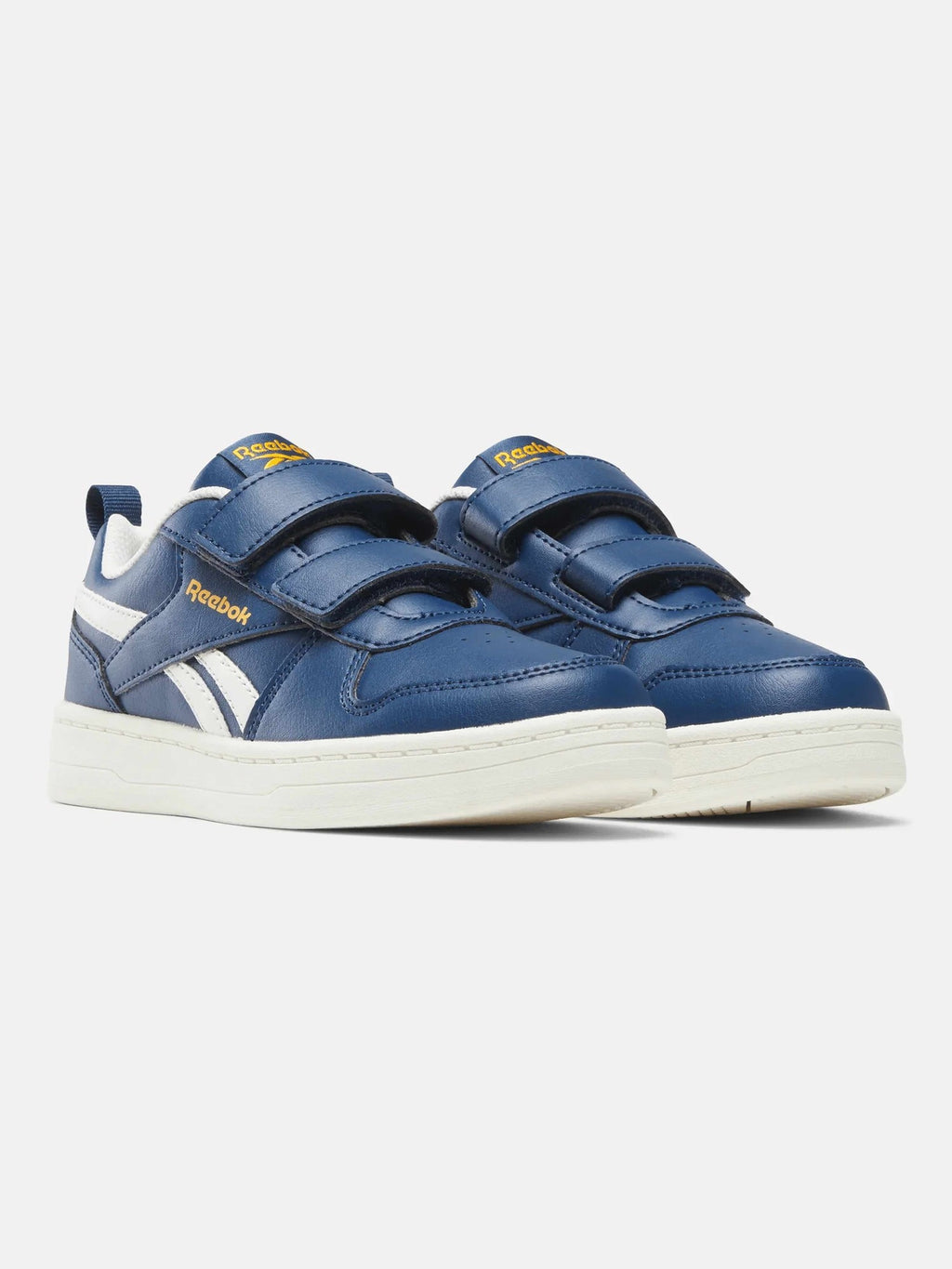 REEBOK Обувки ROYAL PRIME 2.0 TWO STRAP