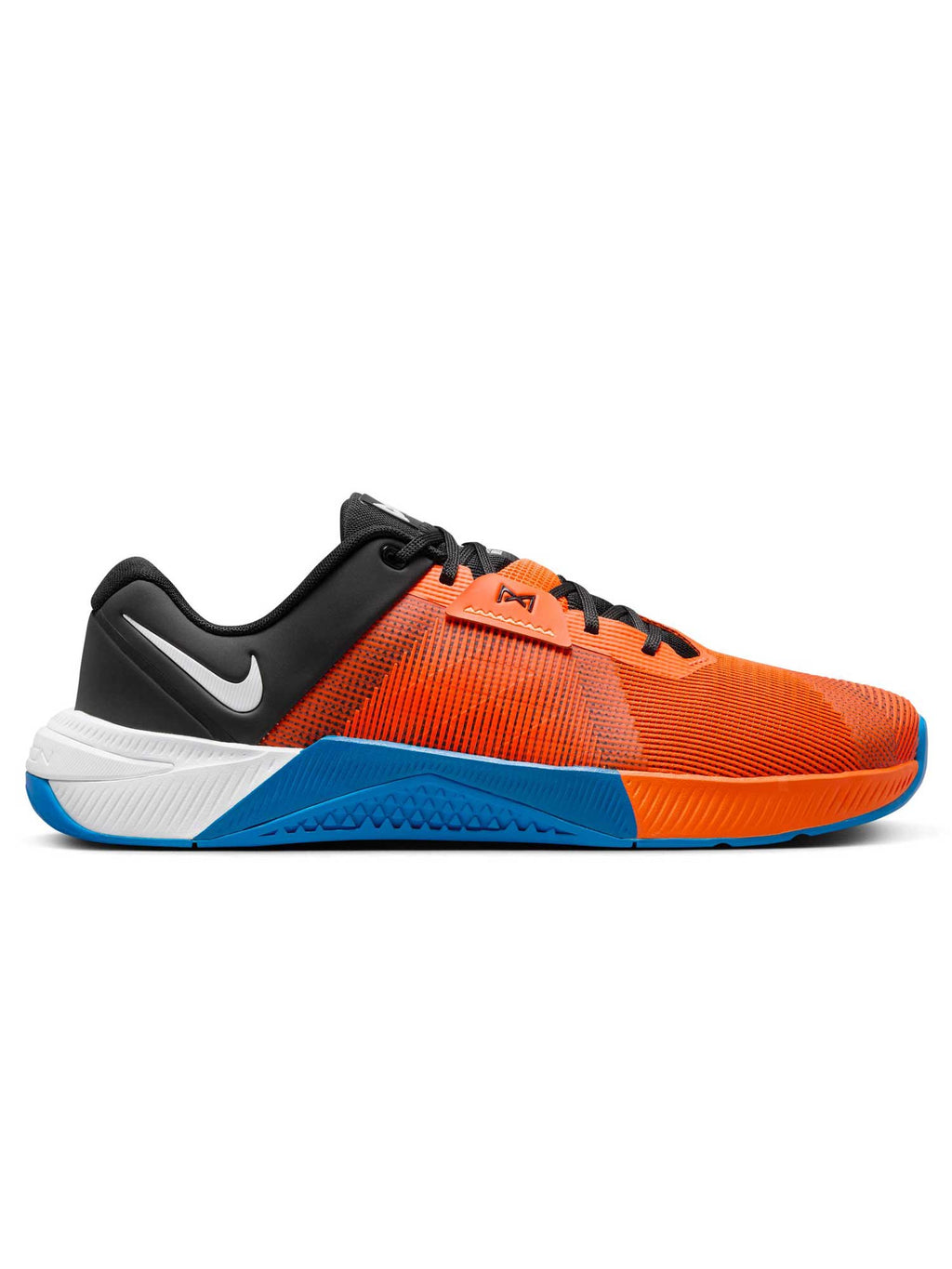 NIKE Обувки M METCON 10