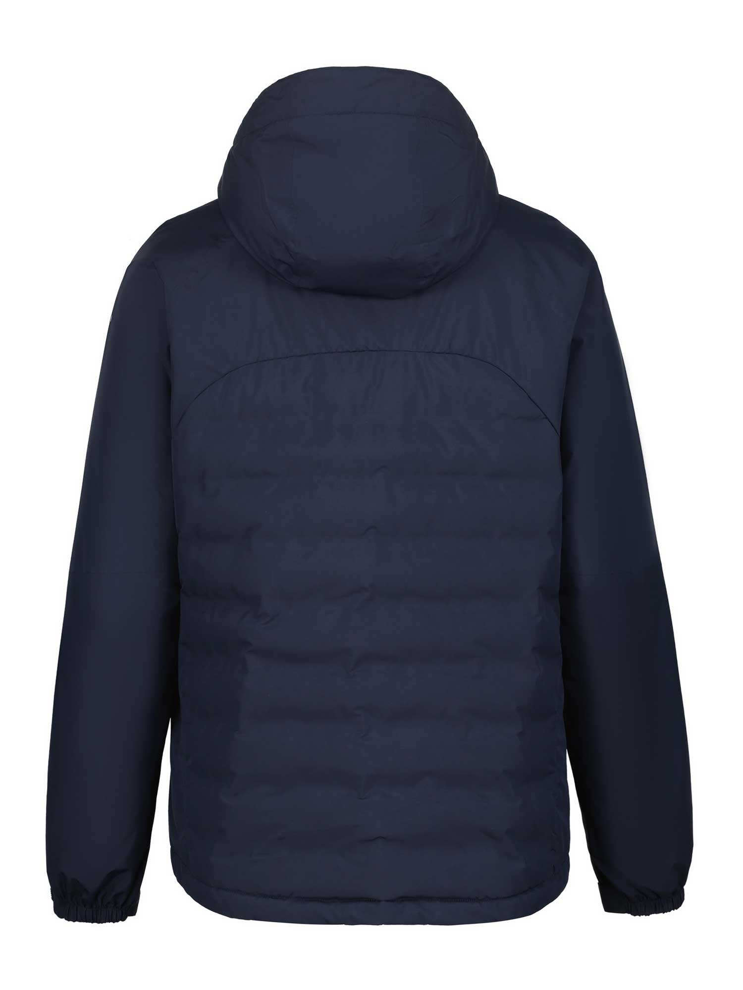 ICEPEAK Ски яке BARWICK