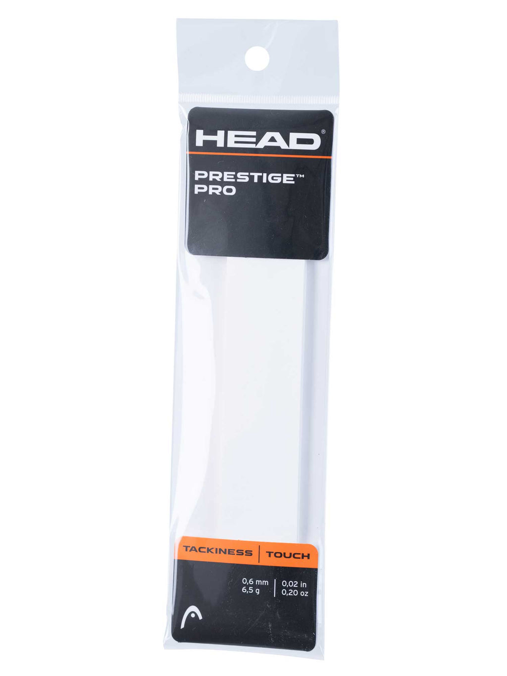 HEAD Покривен грип Pro Single