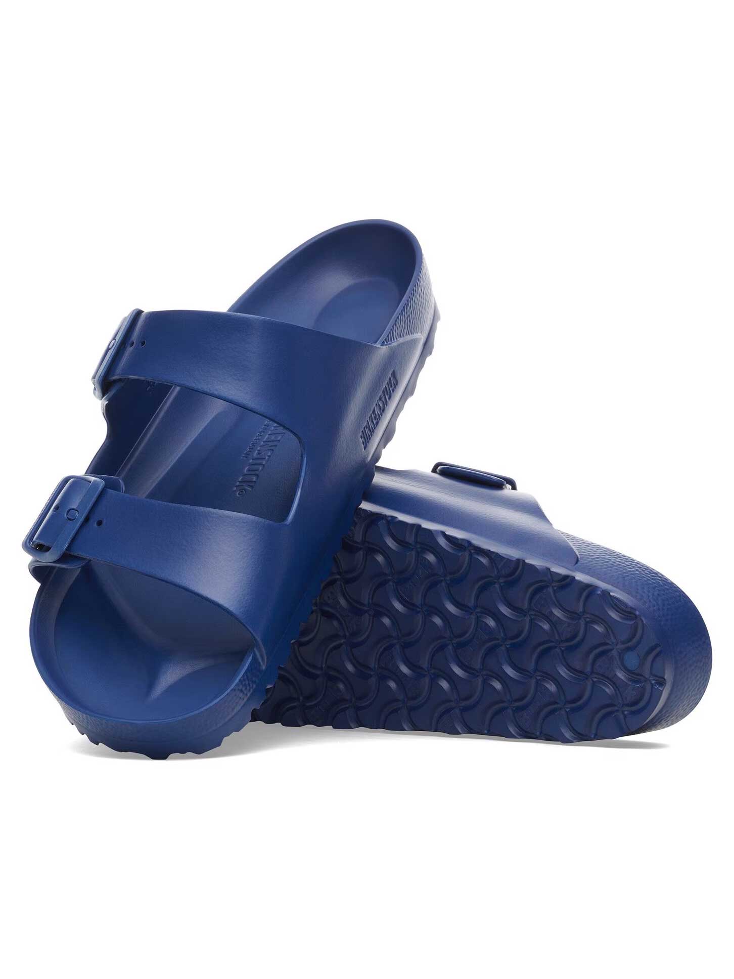 BIRKENSTOCK Чехли Arizona Eva