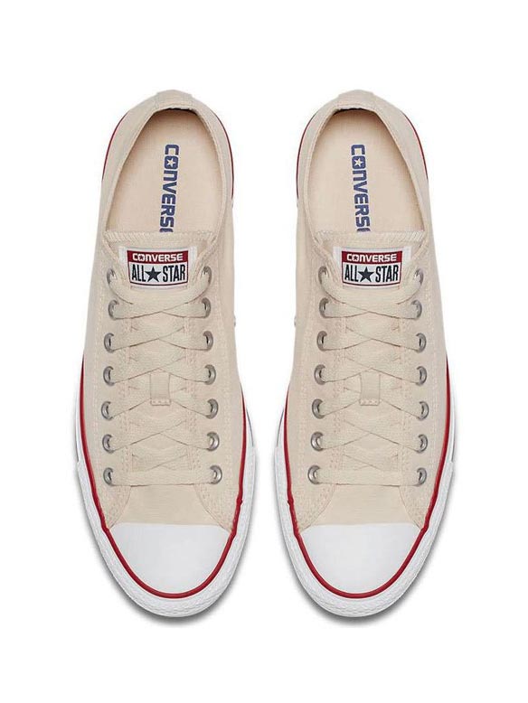 CONVERSE Обувки Chuck Taylor All Star