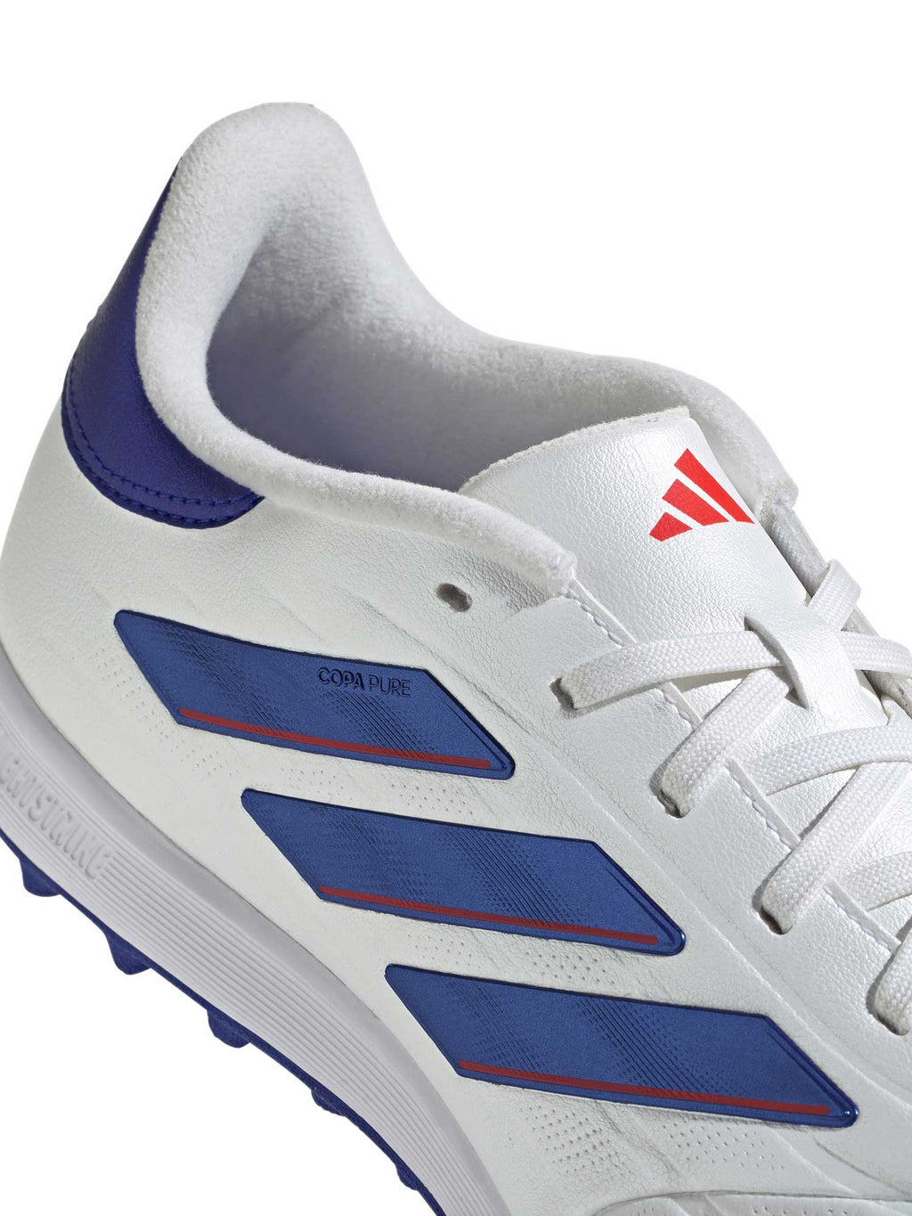 ADIDAS PERFORMANCE Обувки Copa Pure 2 League Turf Boots