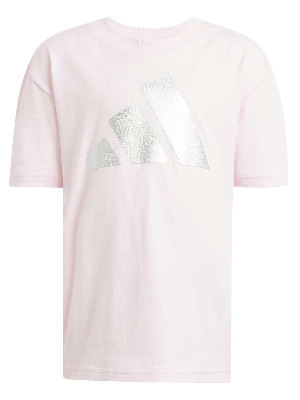 ADIDAS SPORTSWEAR Спортен екип Seasonal Essentials Glam Cotton Set