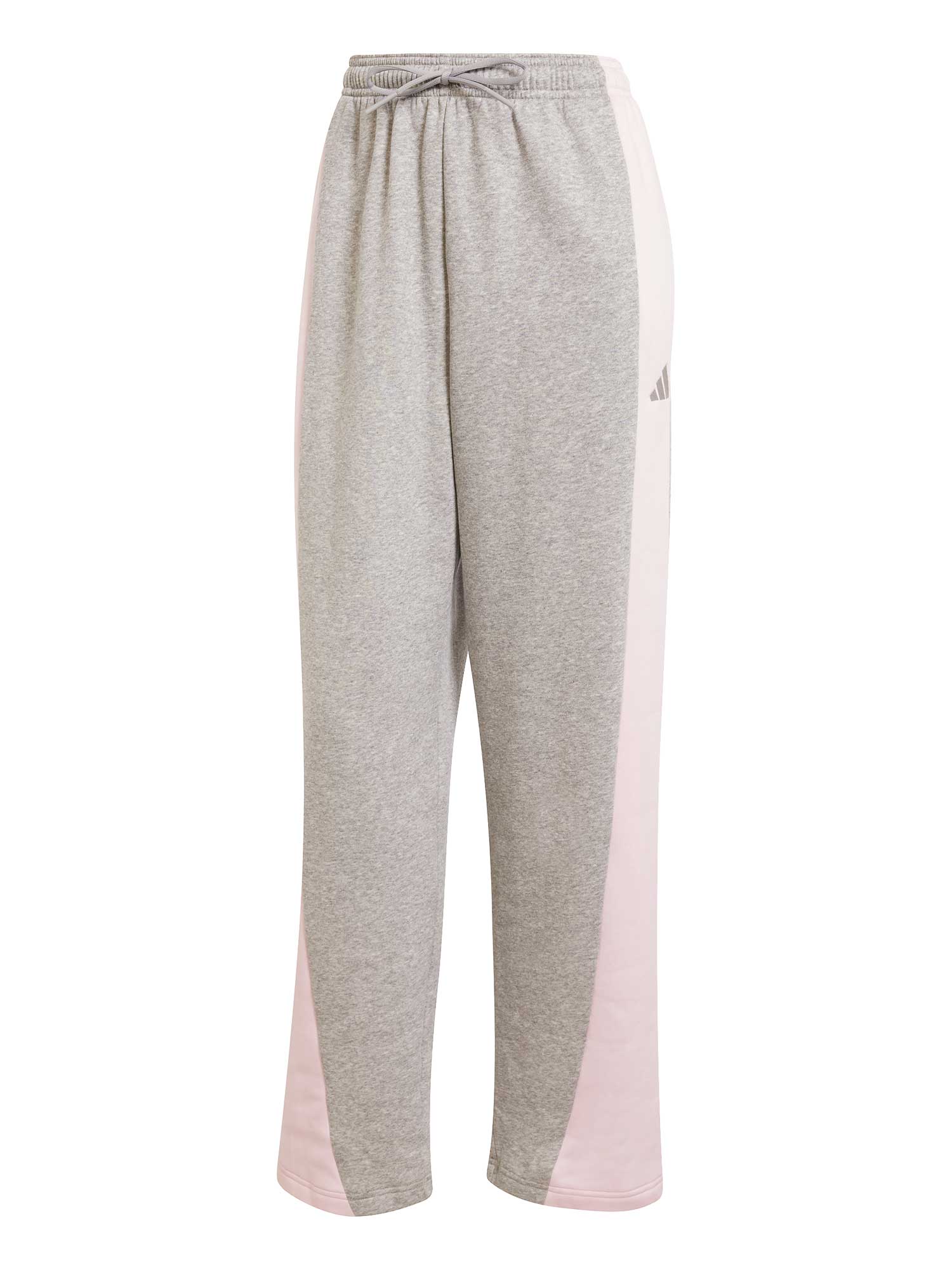 ADIDAS SPORTSWEAR Спортен екип Laziday Track Suit