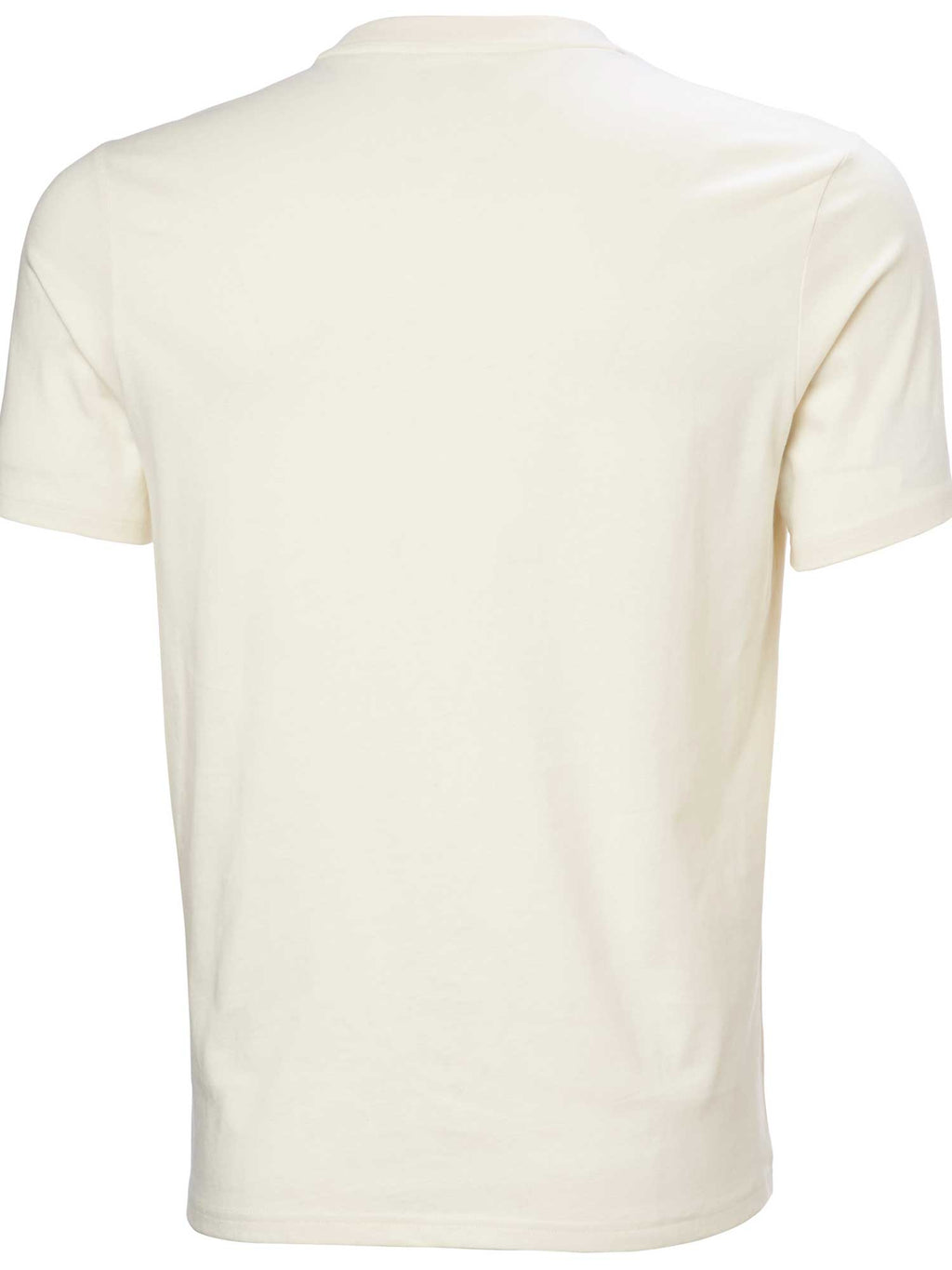 HELLY HANSEN Тениска MASSIF GRAPHIC T-SHIRT