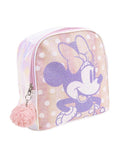 CERDA Раница MINNIE