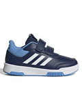 ADIDAS SPORTSWEAR Обувки Tensaur Hook and Loop
