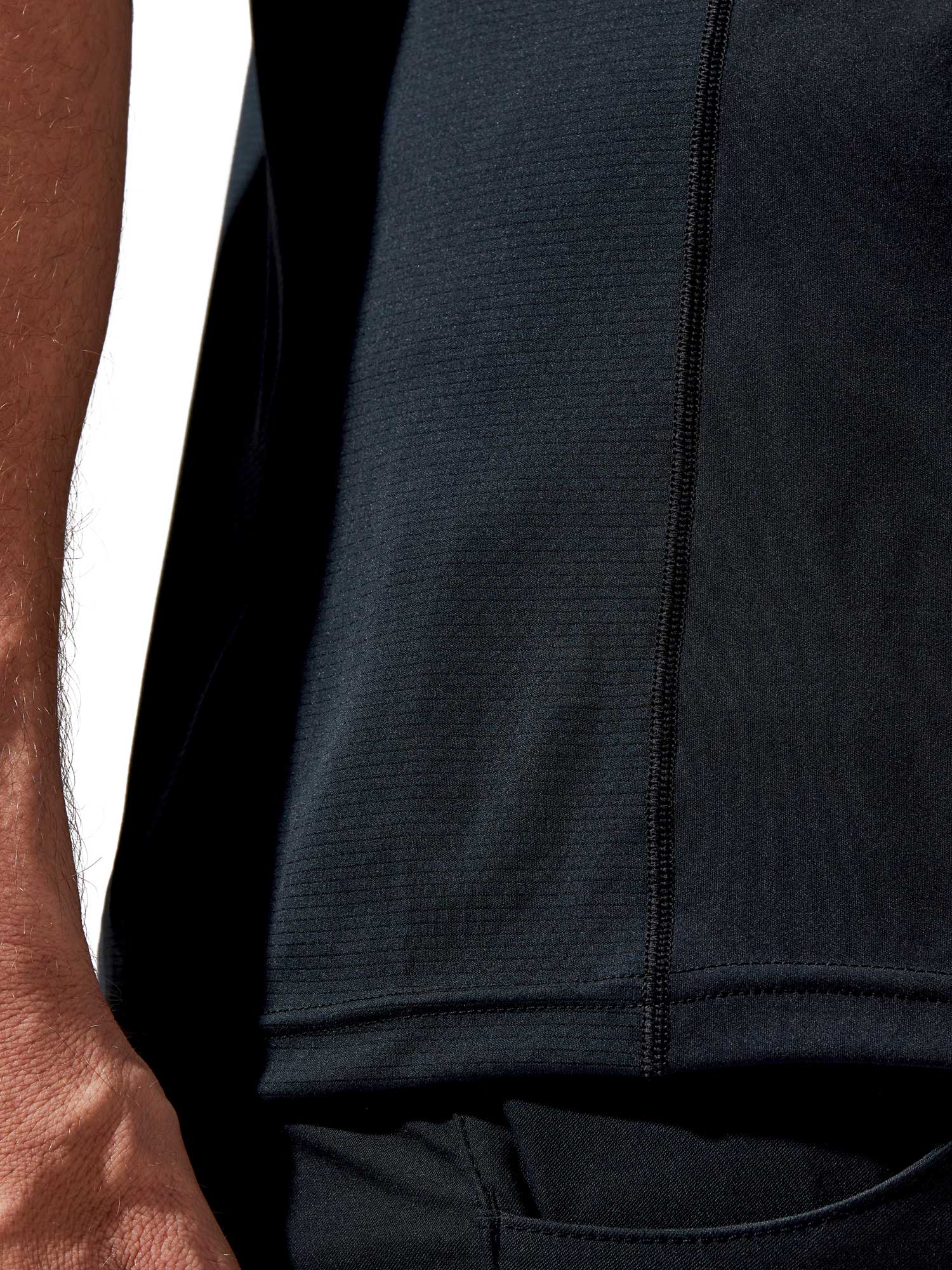 BERGHAUS Тениска M TRAILBLAZE SS TECH TEE