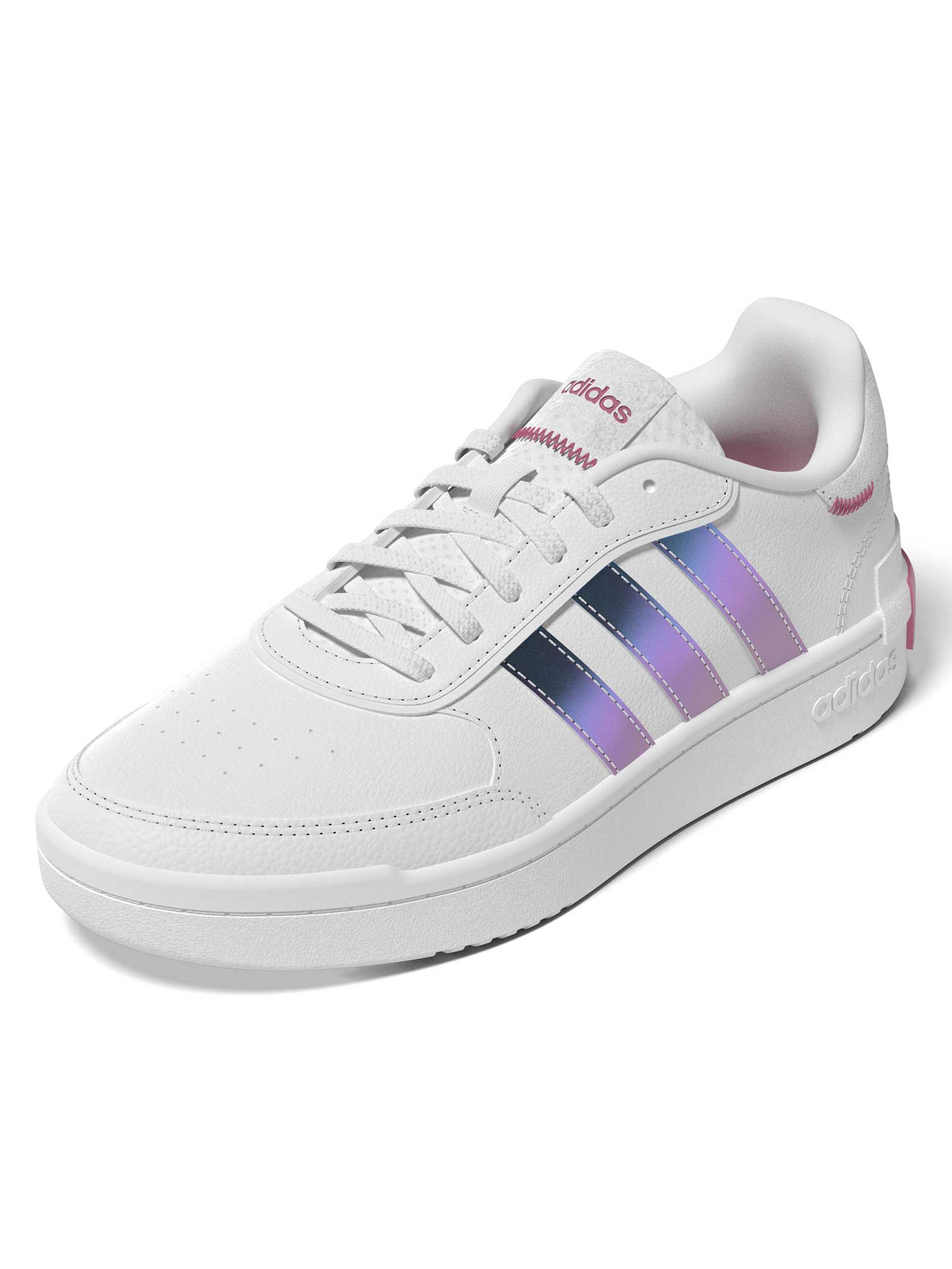 ADIDAS SPORTSWEAR Обувки Postmove SE