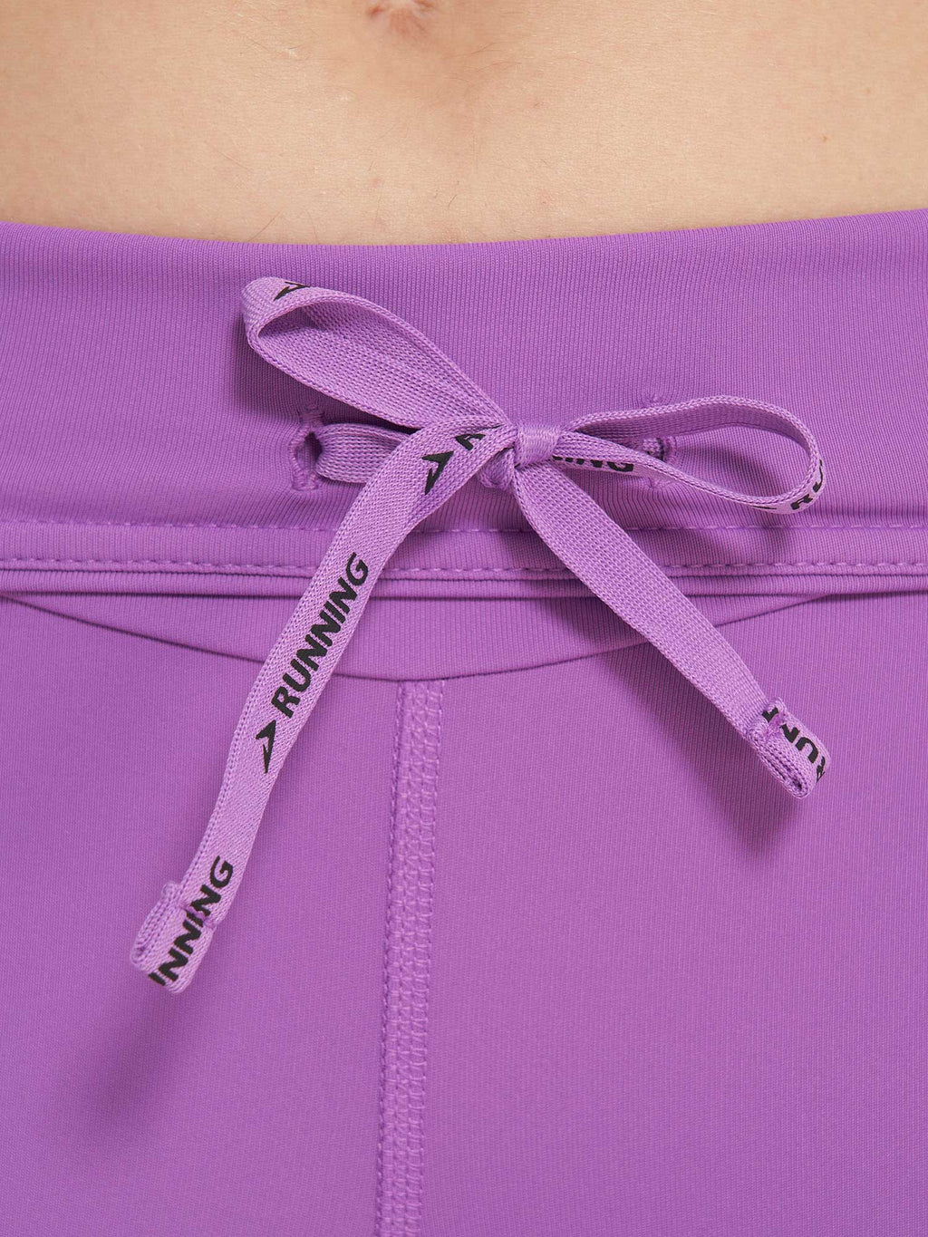 DEMIX Клин W D Running Urban 7/8 Leggings