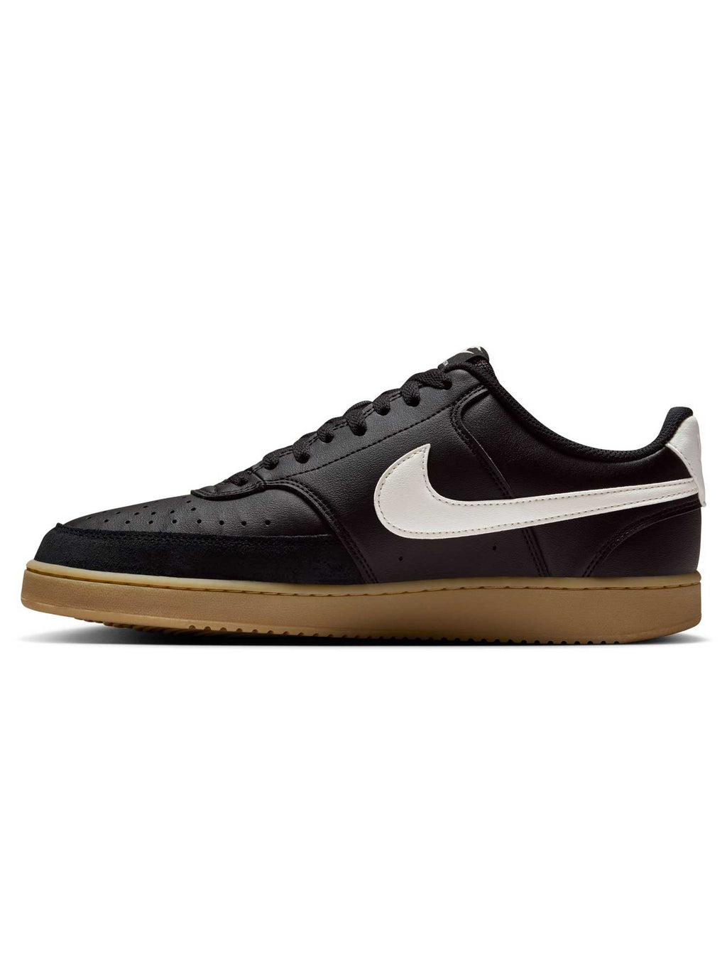 NIKE Обувки COURT VISION LO