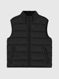 CHAMPION Елек Vest