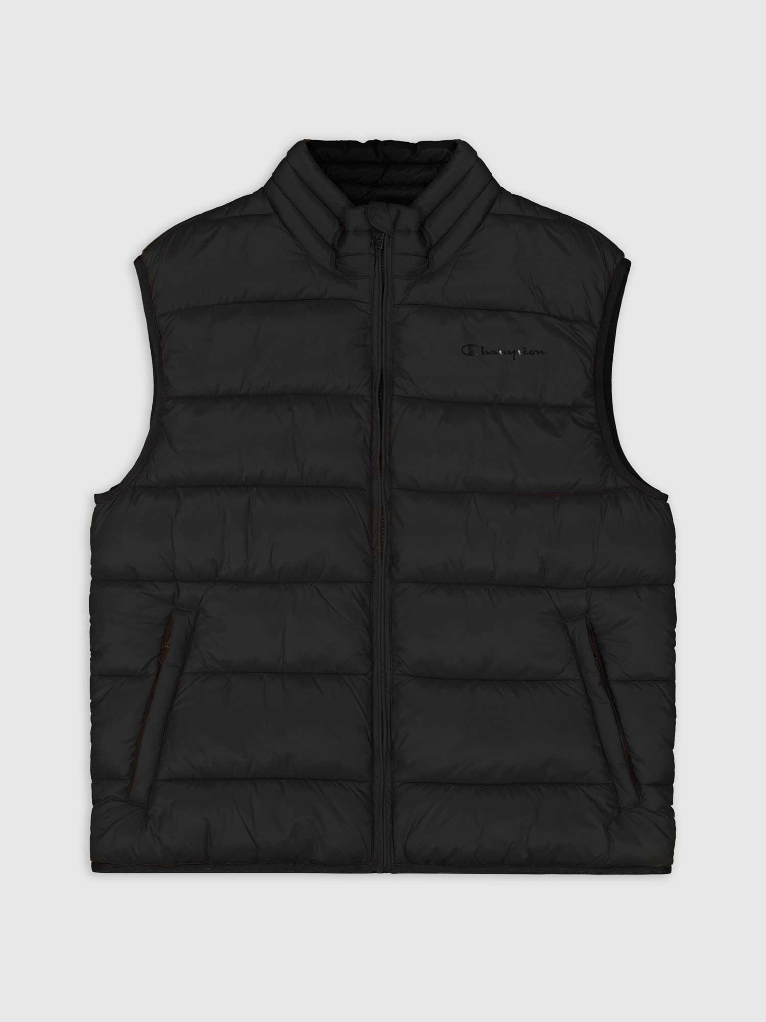CHAMPION Елек Vest