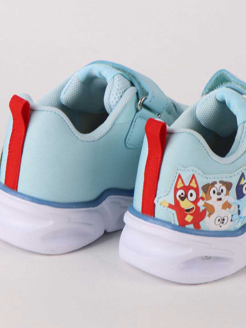CERDA Обувки BLUEY