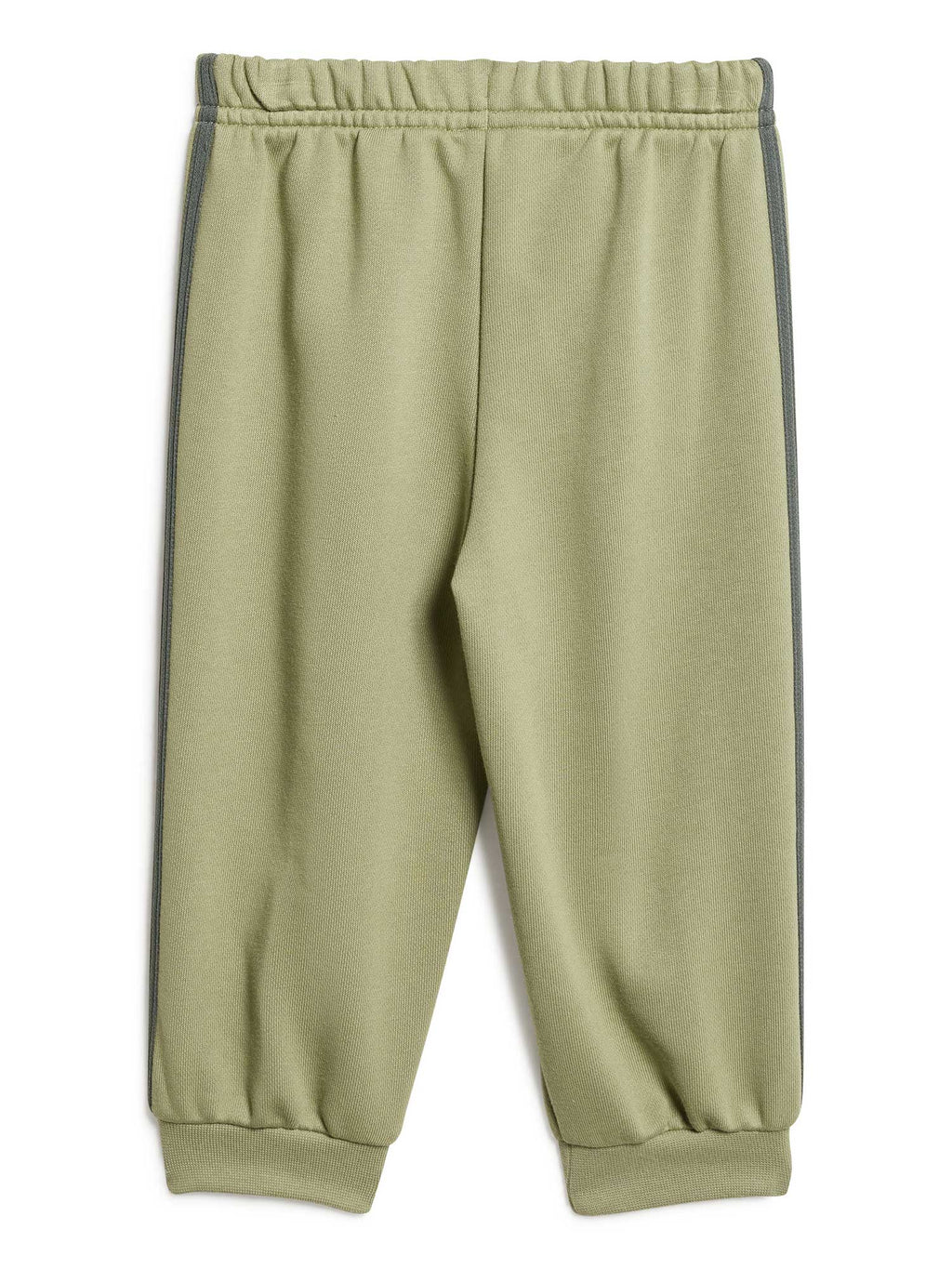 ADIDAS SPORTSWEAR Спортен екип Essentials Allover Print Jogger