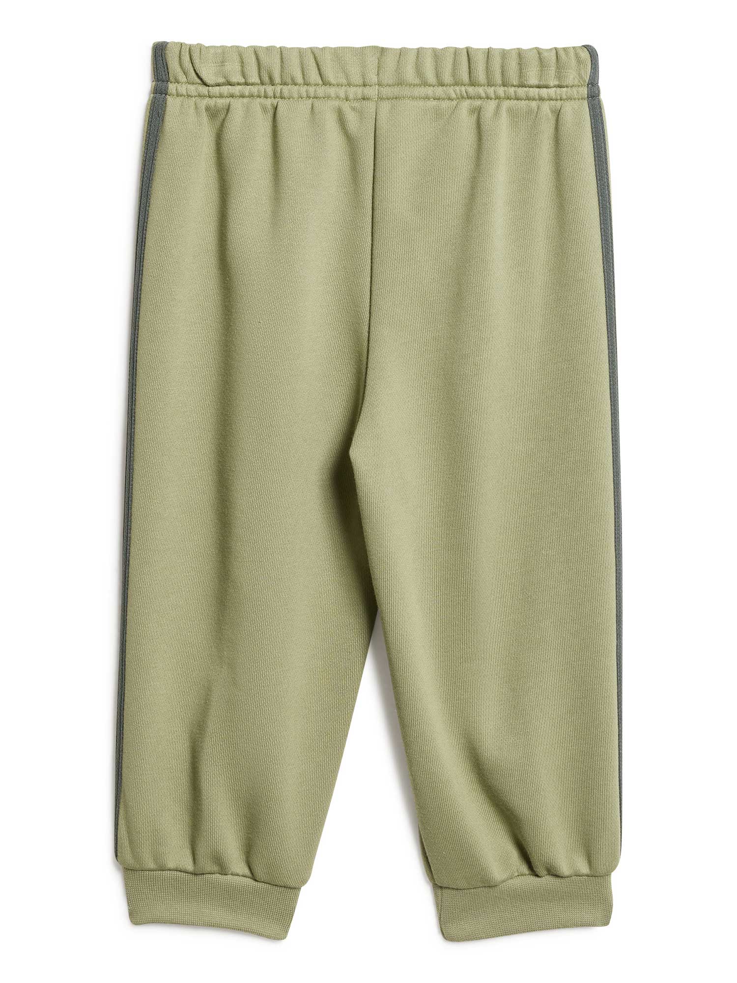 ADIDAS SPORTSWEAR Спортен екип Essentials Allover Print Jogger