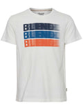 BLEND Тениска Tee