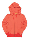 DAKINE Суитшърт GO TO ZIP HOODIE