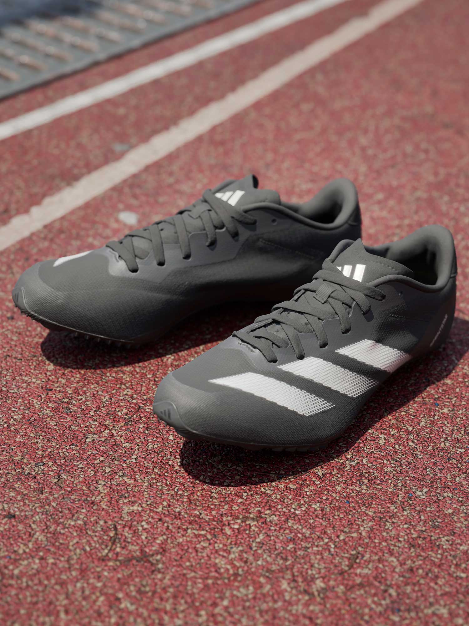 ADIDAS PERFORMANCE Обувки Adizero Sprintstar
