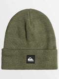QUIKSILVER Шапка Brigade Beanie