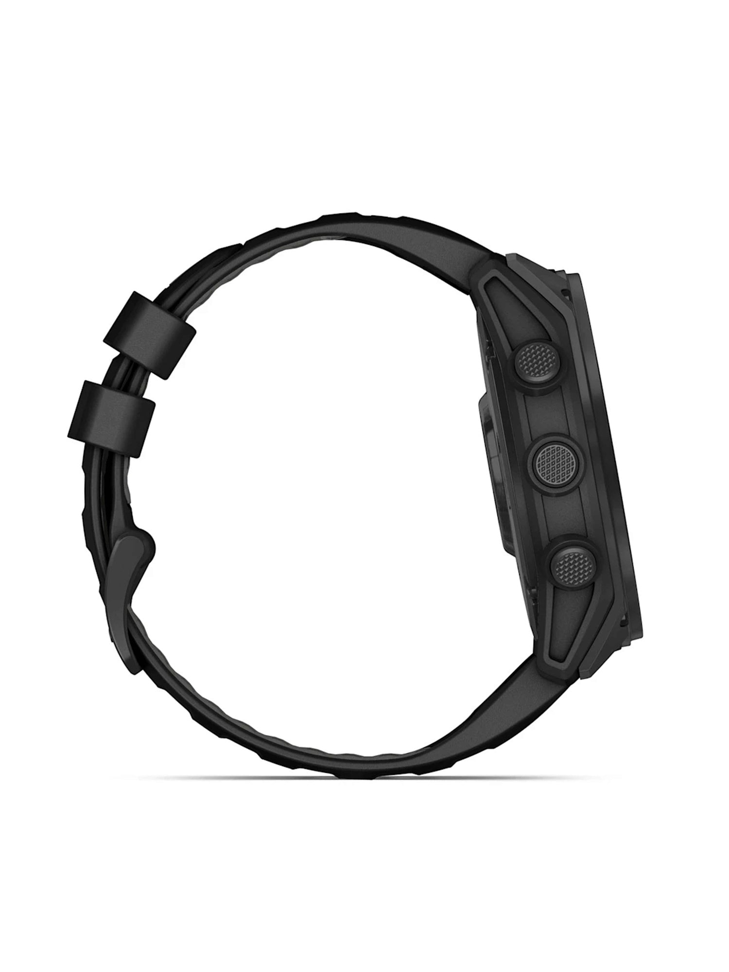 GARMIN Тактически Смарт часовник Tactix® 8 AMOLED