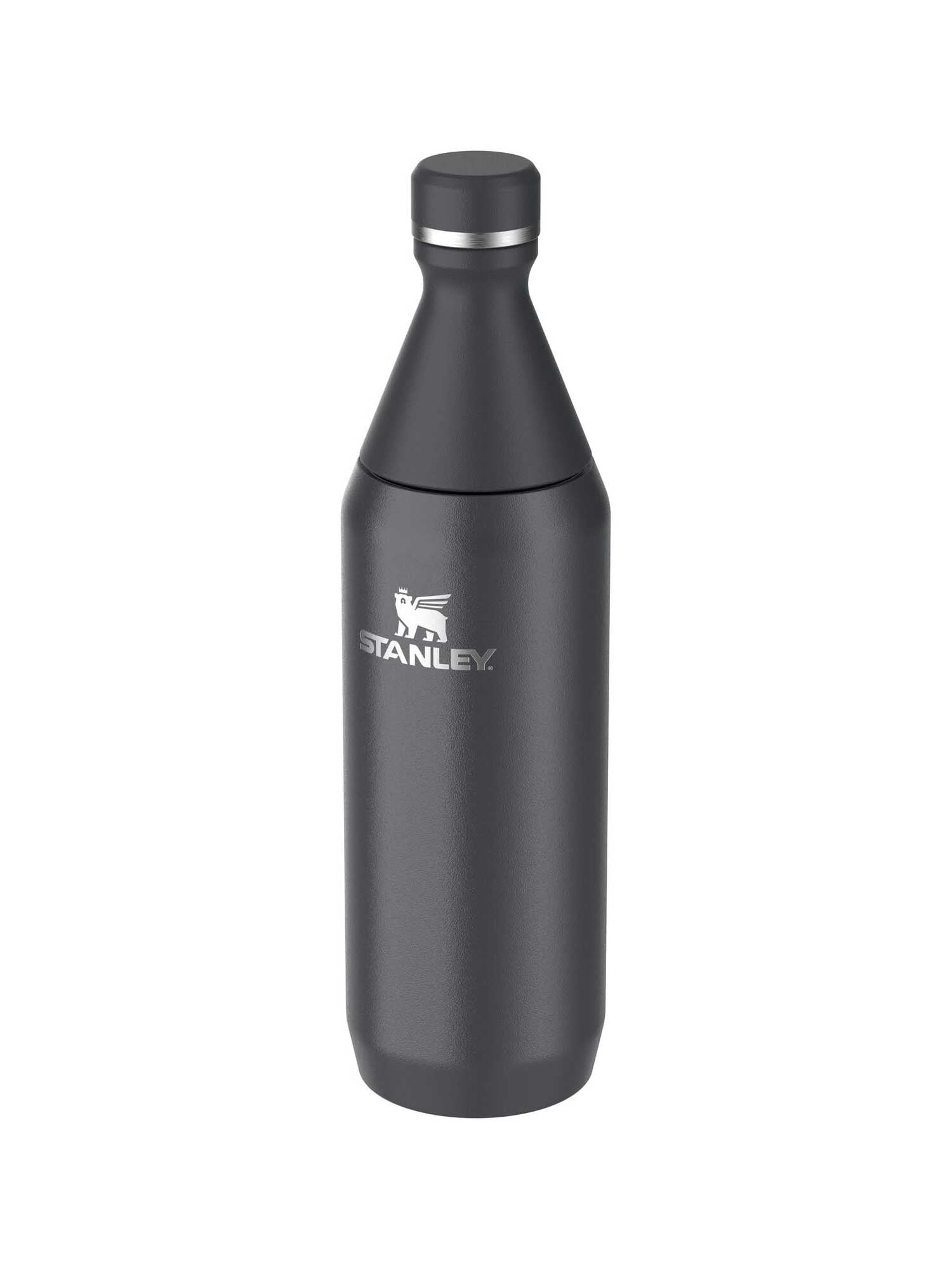 STANLEY Термо бутилка All Day Slim - 0.6L