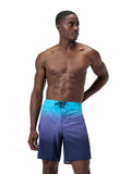 SPEEDO Плувни шорти THE LOOKOUT OMBRE BOARDSHORT 18