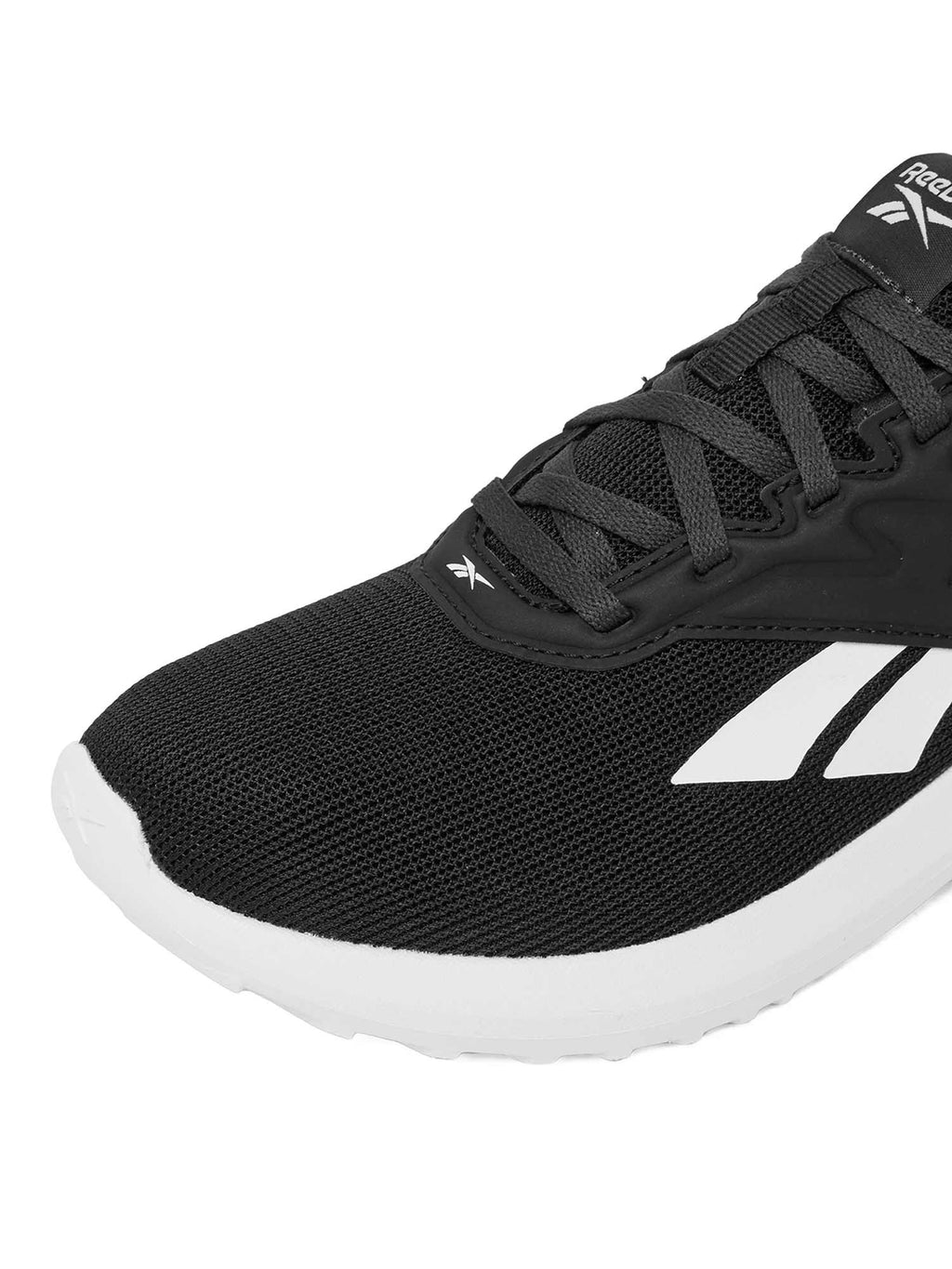 REEBOK Обувки LITE 5