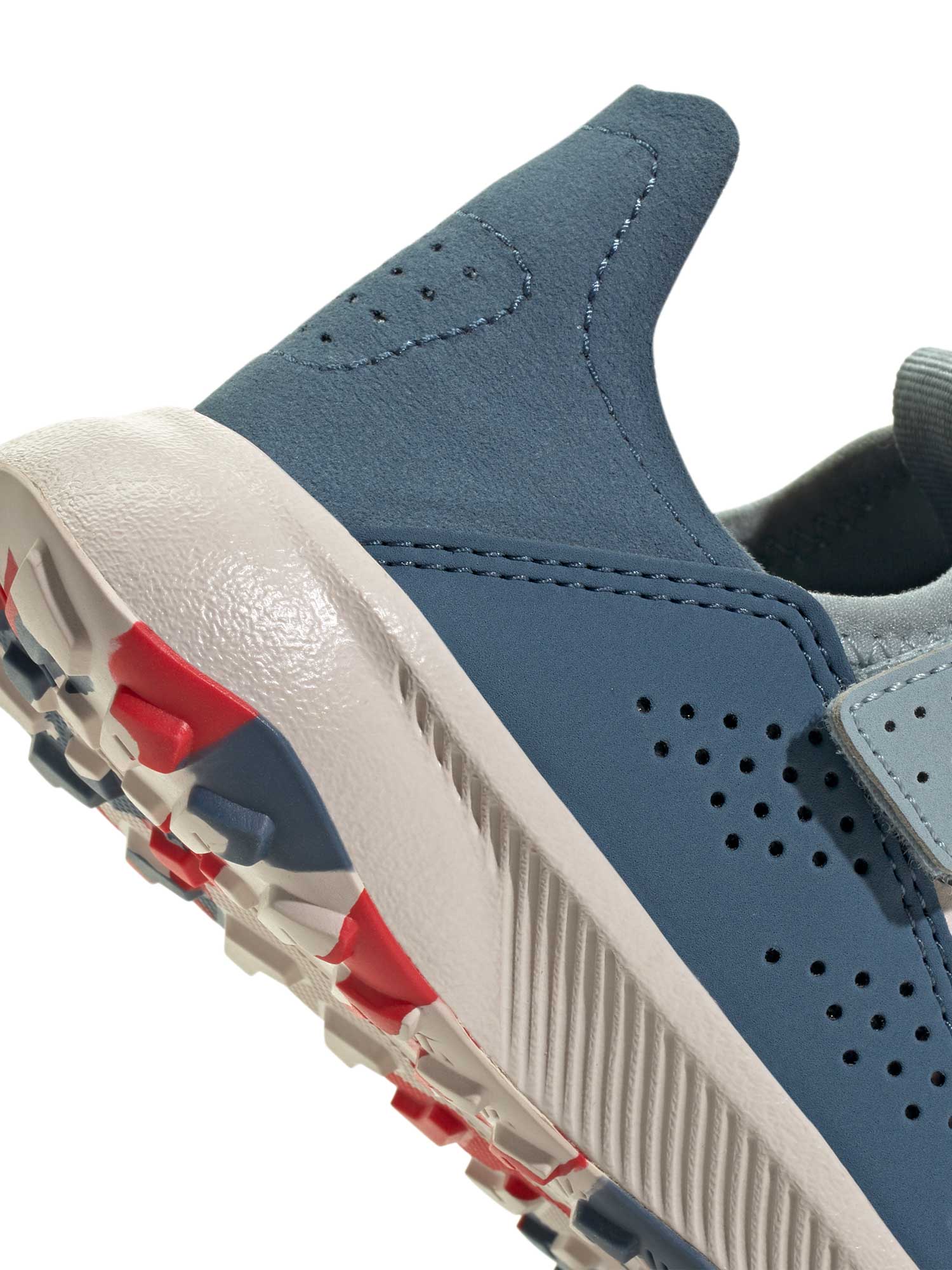 ADIDAS PERFORMANCE Обувки Terrex Voyager 21 Slip-On Travel
