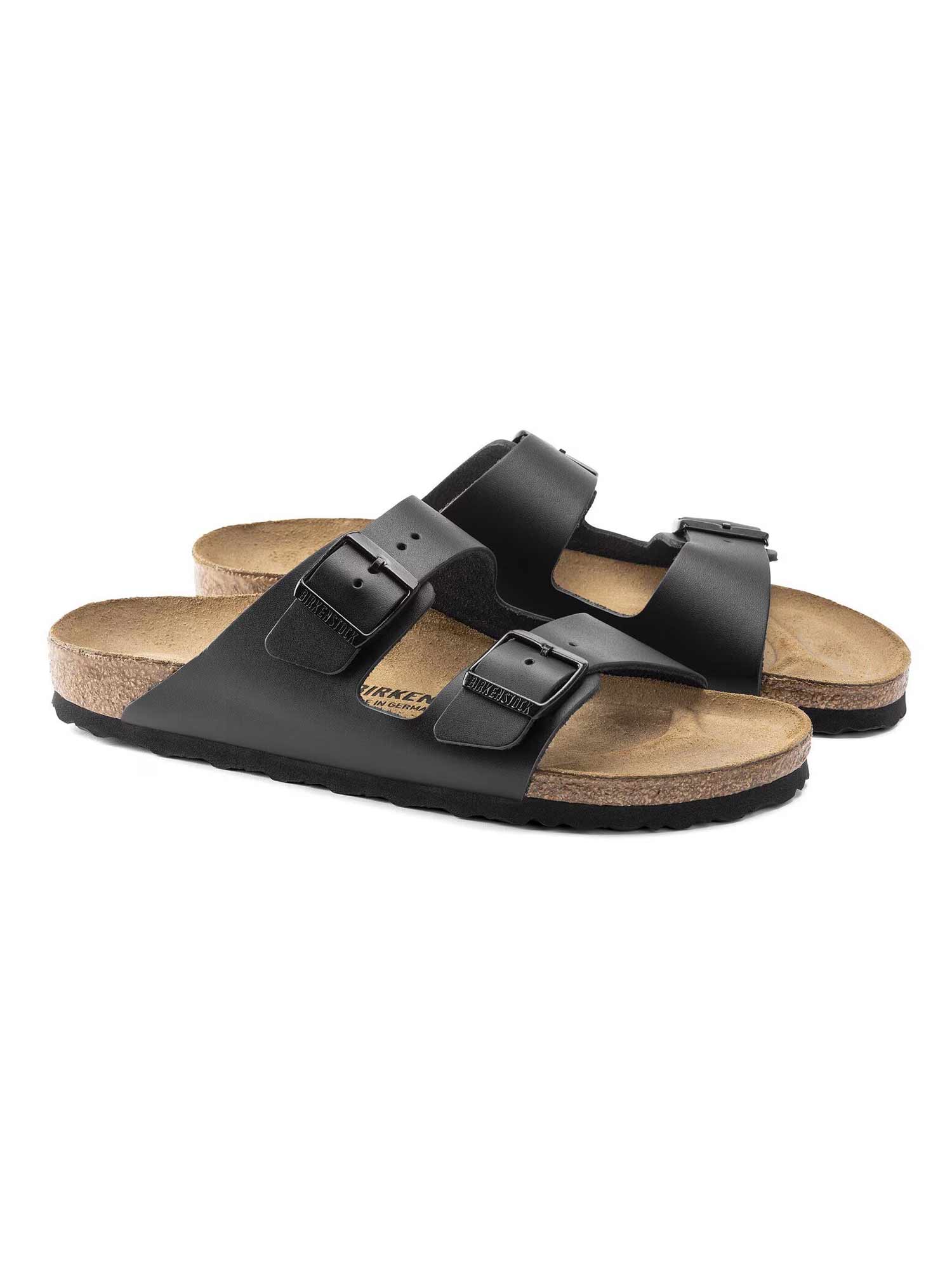 BIRKENSTOCK Чехли Arizona BS