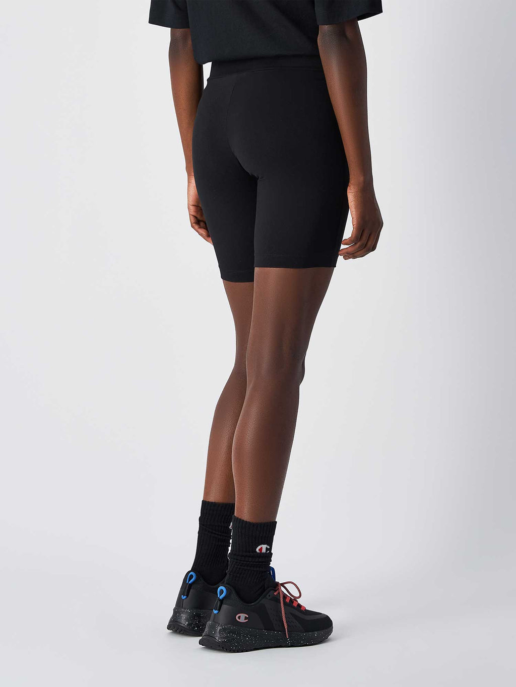 CHAMPION Клин Biker Pants