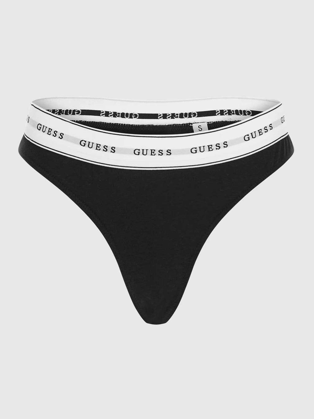 GUESS Бельо CARRIE THONG