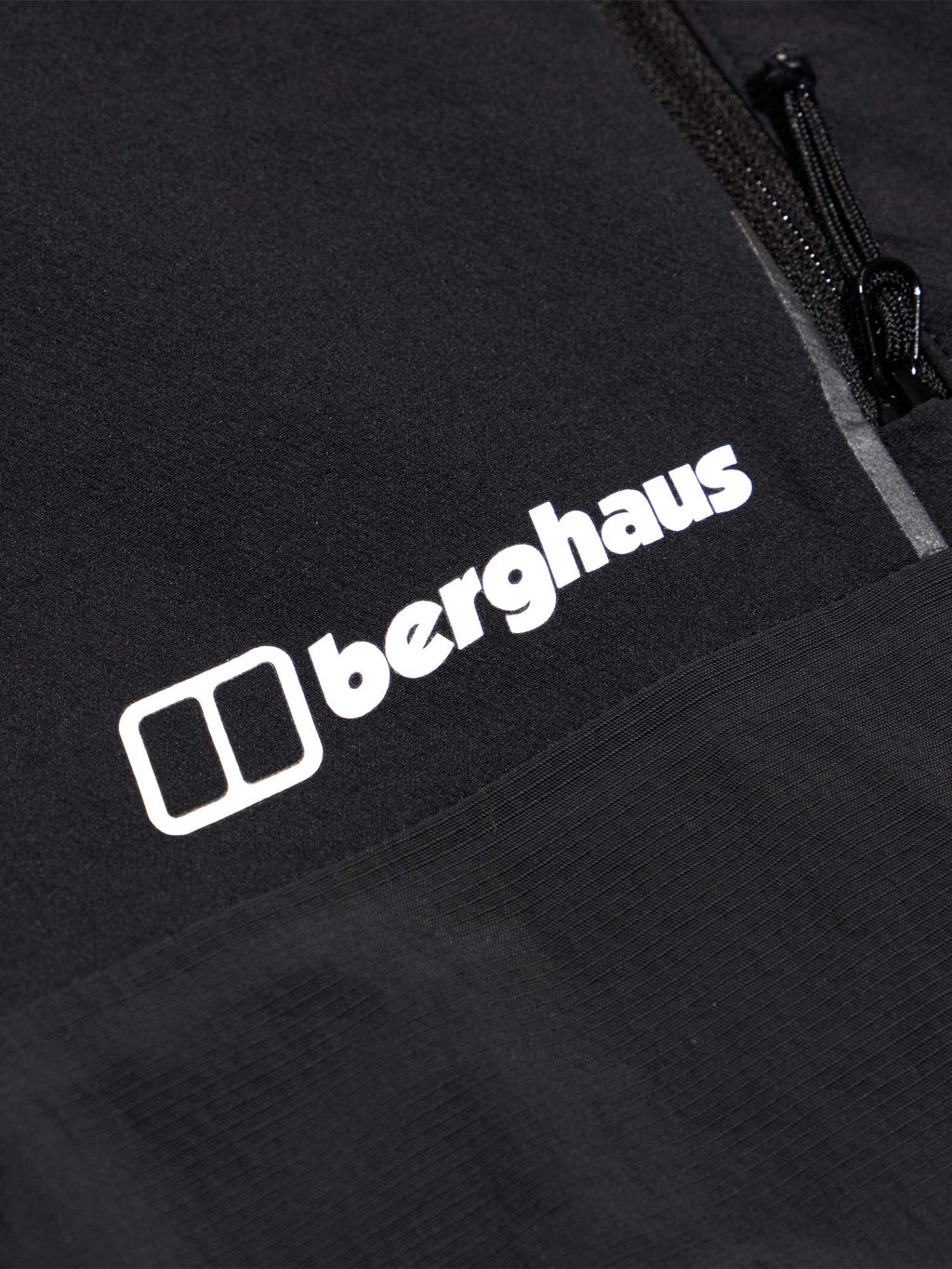 BERGHAUS Панталон W MTN GUIDE ALPINE PANT