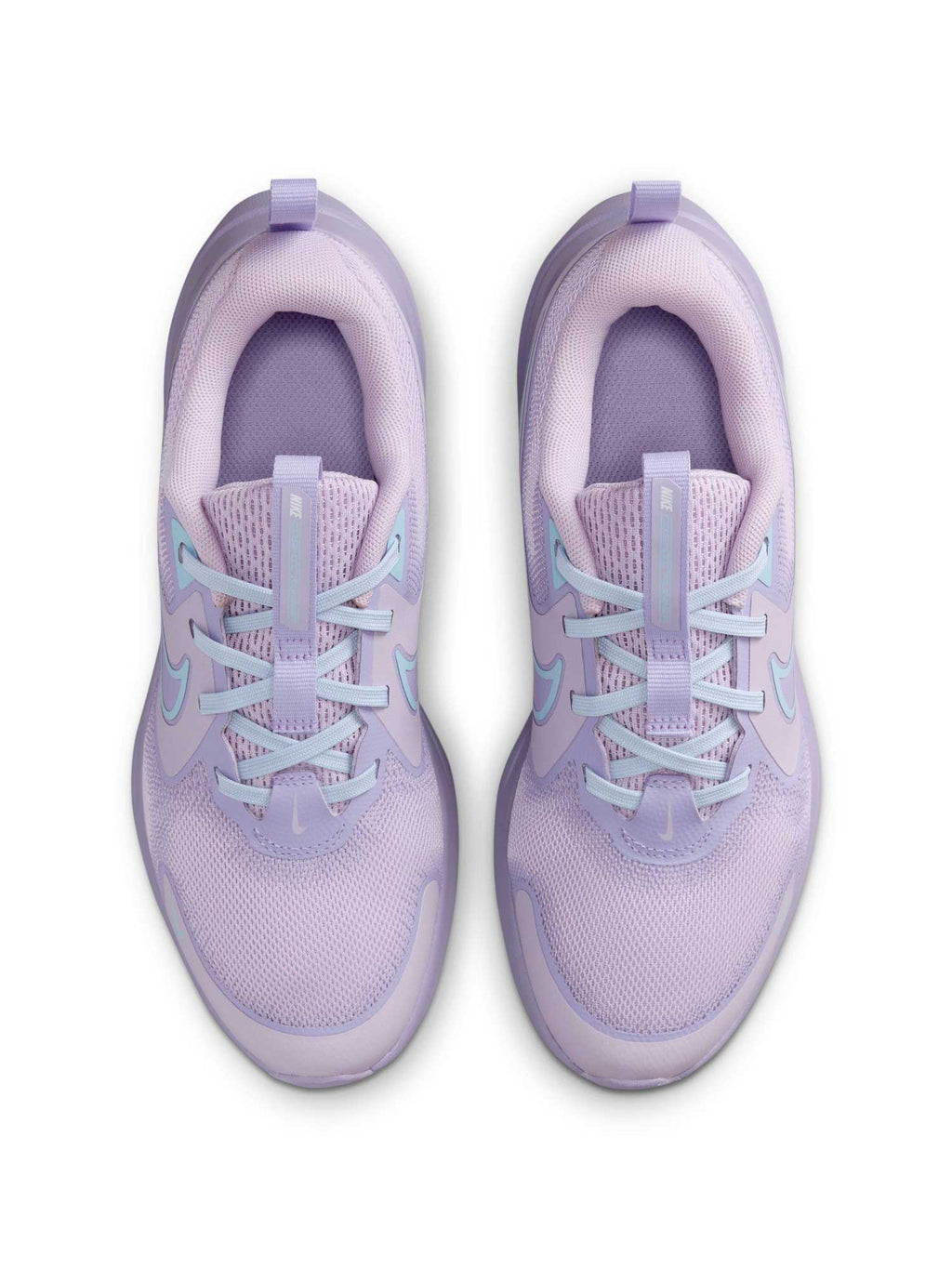 NIKE Обувки COSMIC RUNNER GS