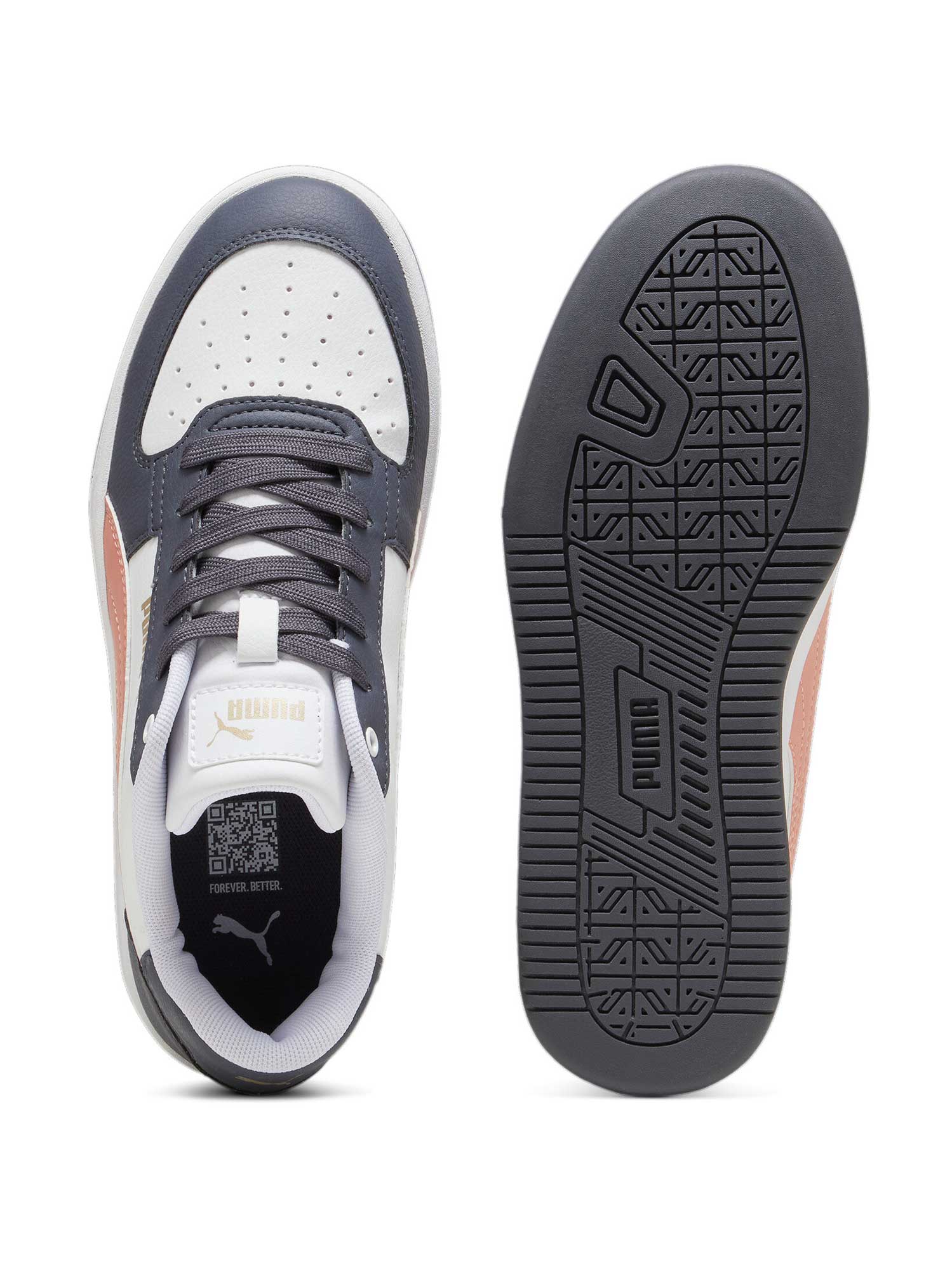 PUMA Обувки Puma Caven 2.0