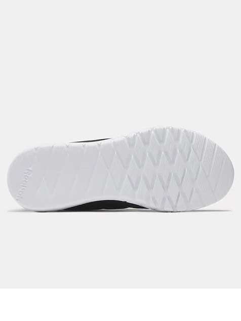 REEBOK Обувки FLEXAGON ENERGY TR 4