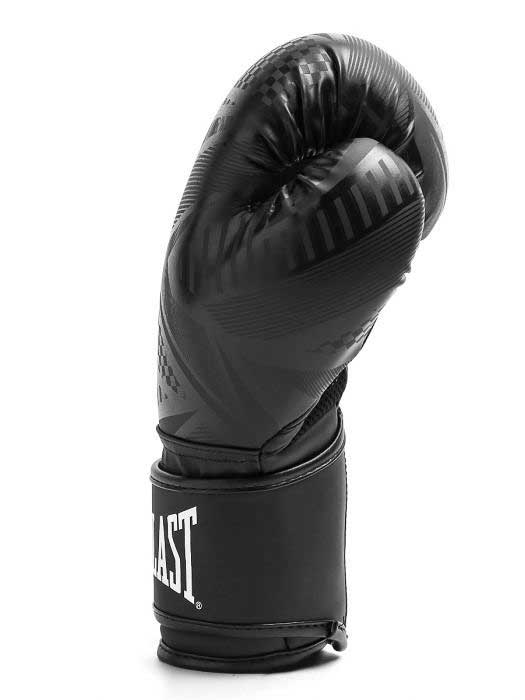 EVERLAST Боксови ръкавици Spark