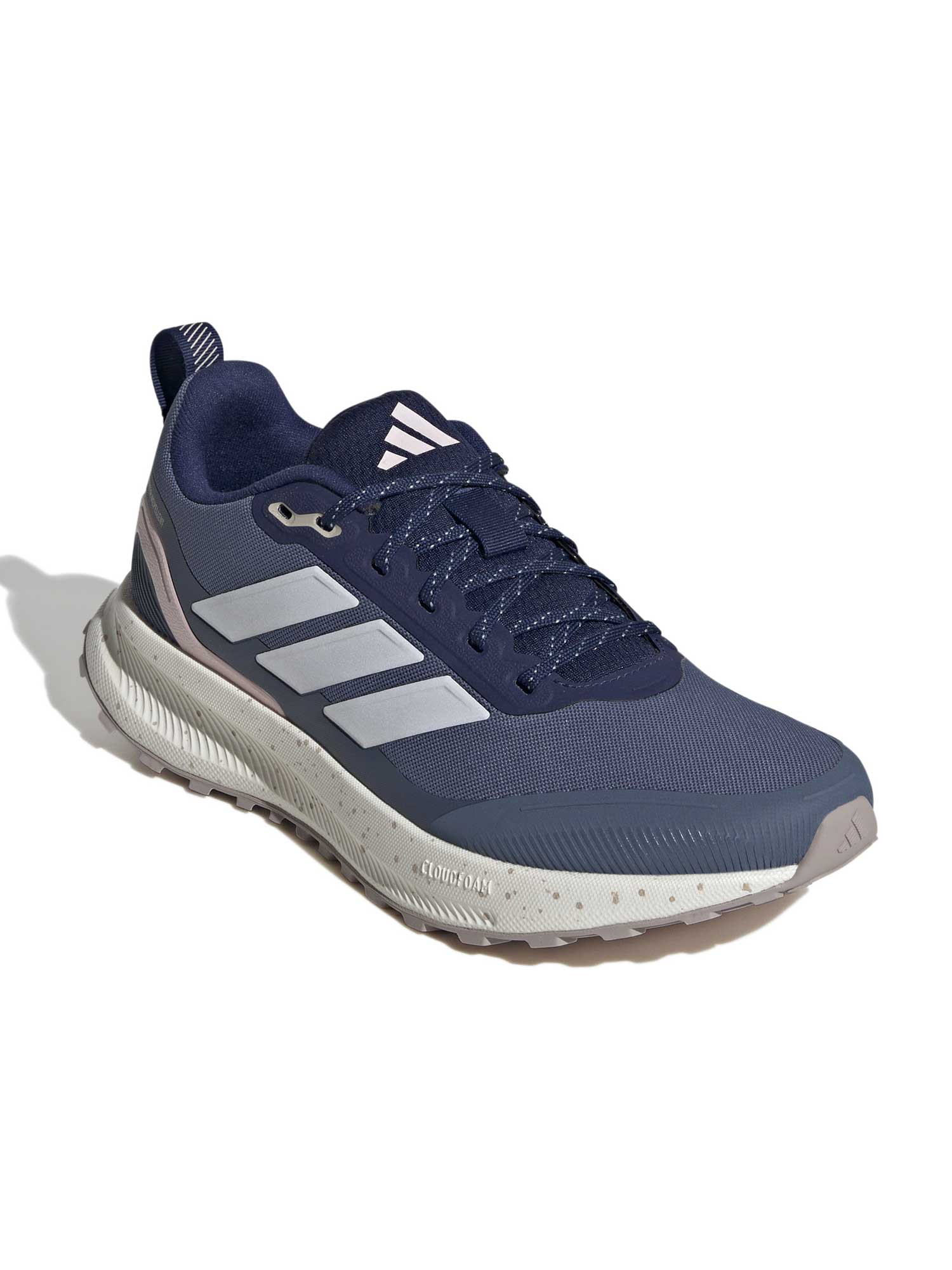ADIDAS PERFORMANCE Обувки Runfalcon 5 TR