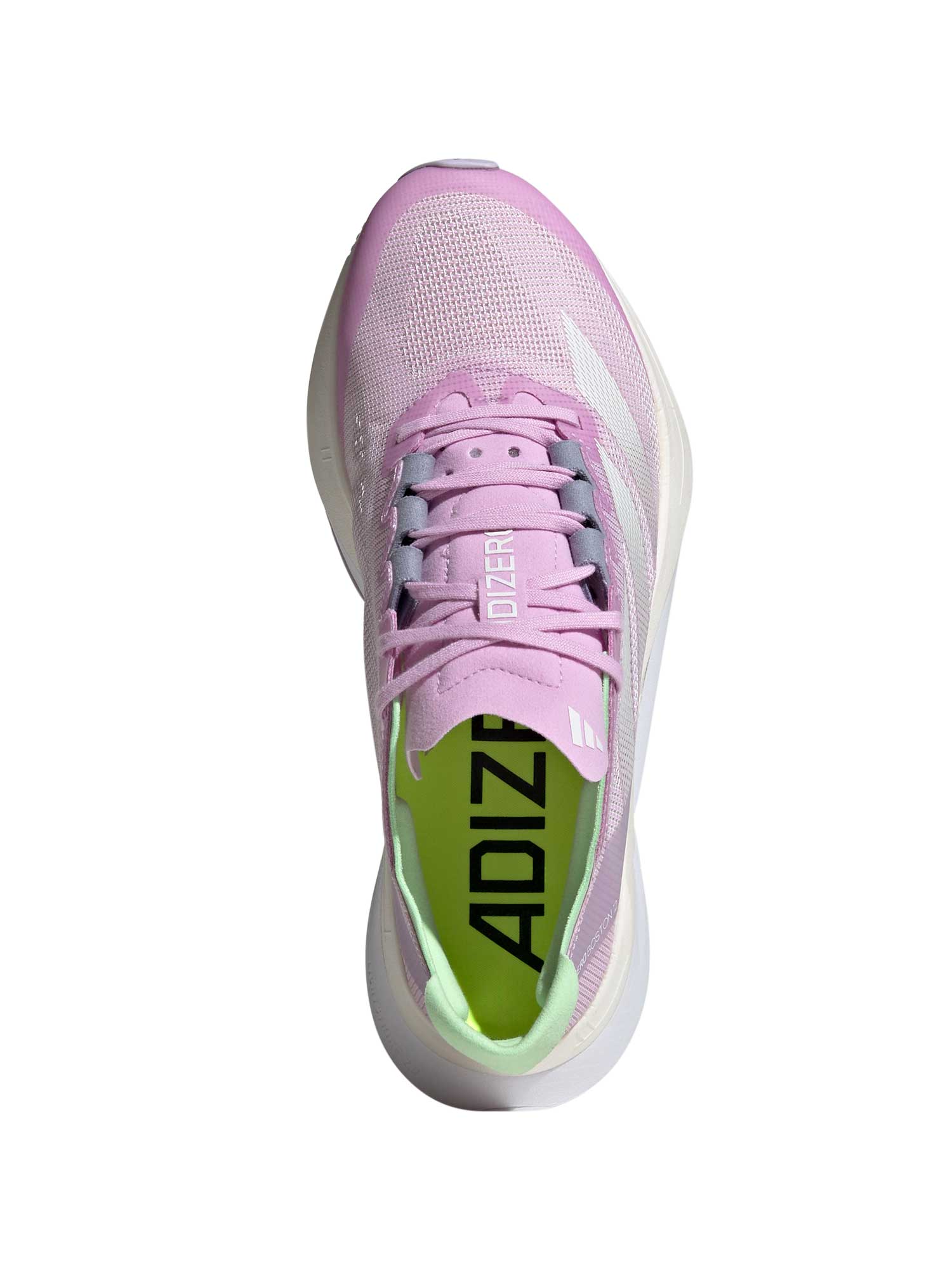 ADIDAS PERFORMANCE Обувки Adizero Boston 12