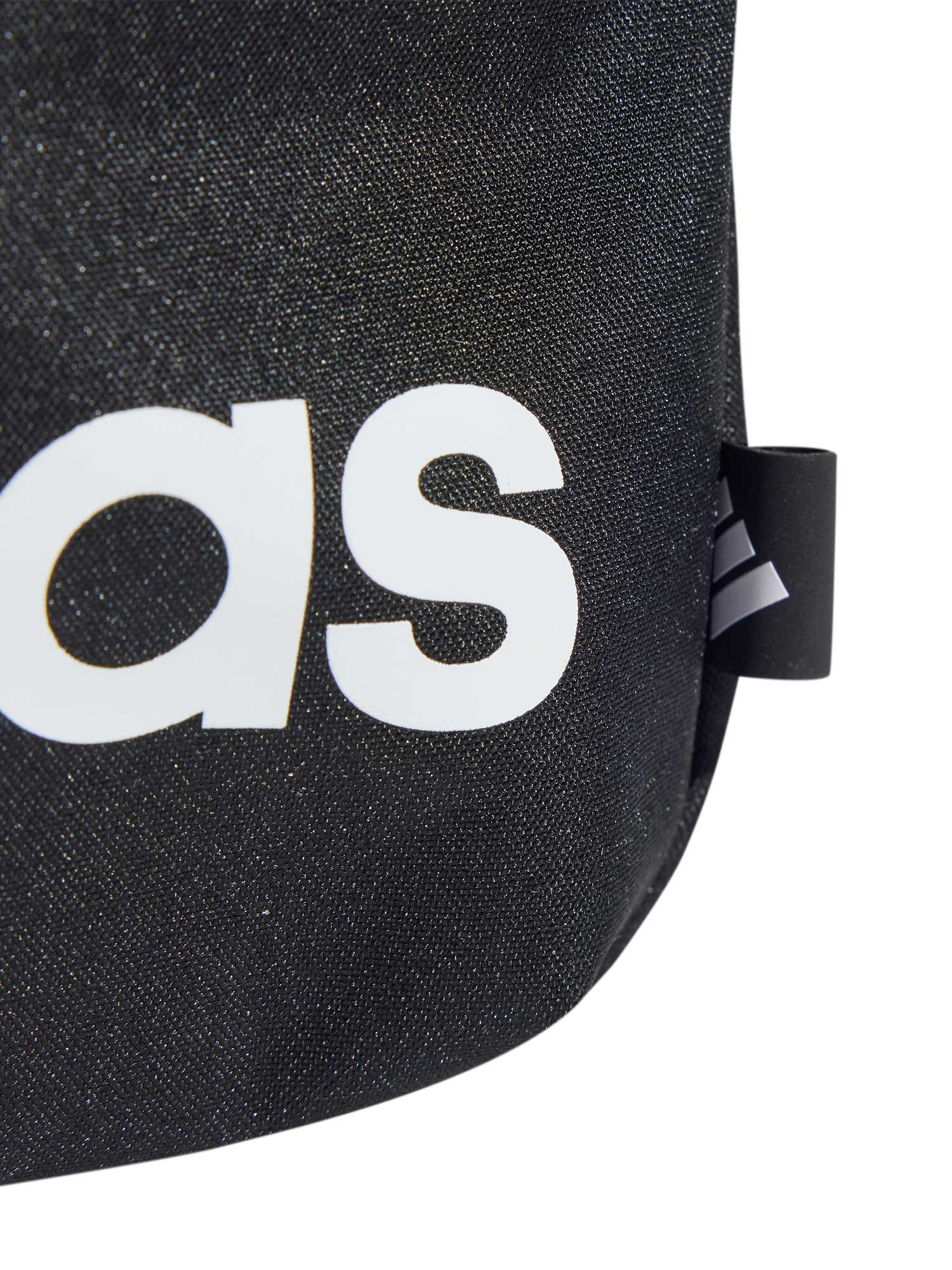 ADIDAS PERFORMANCE Чанта Linear Organizer