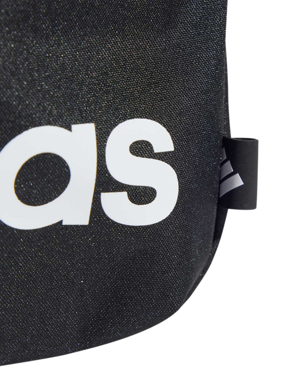 ADIDAS PERFORMANCE Чанта Linear Organizer