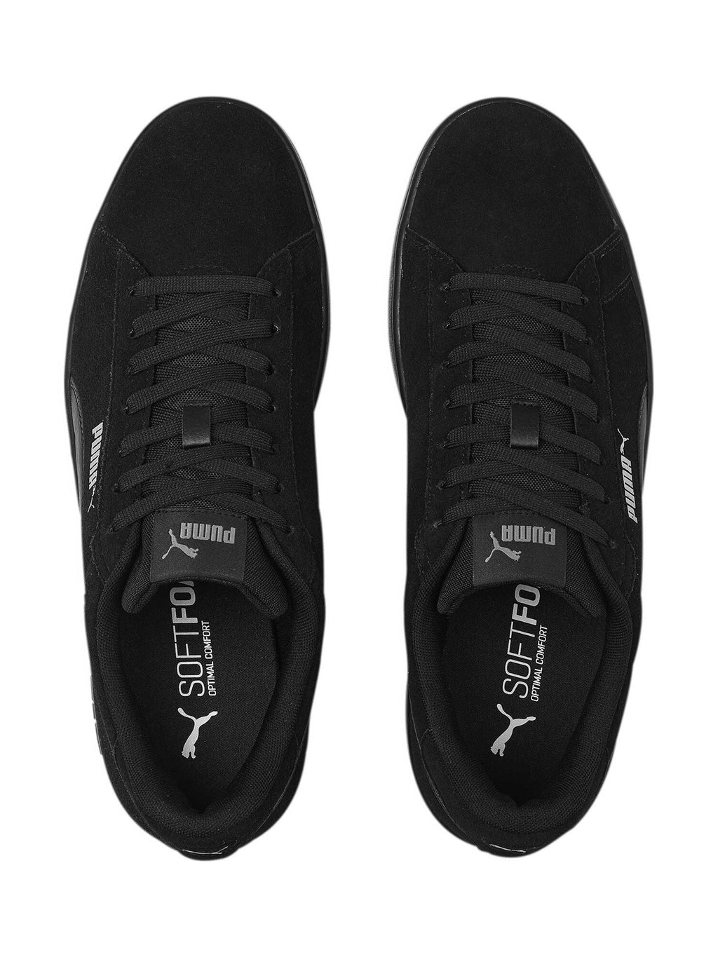 PUMA Обувки Smash 3.0