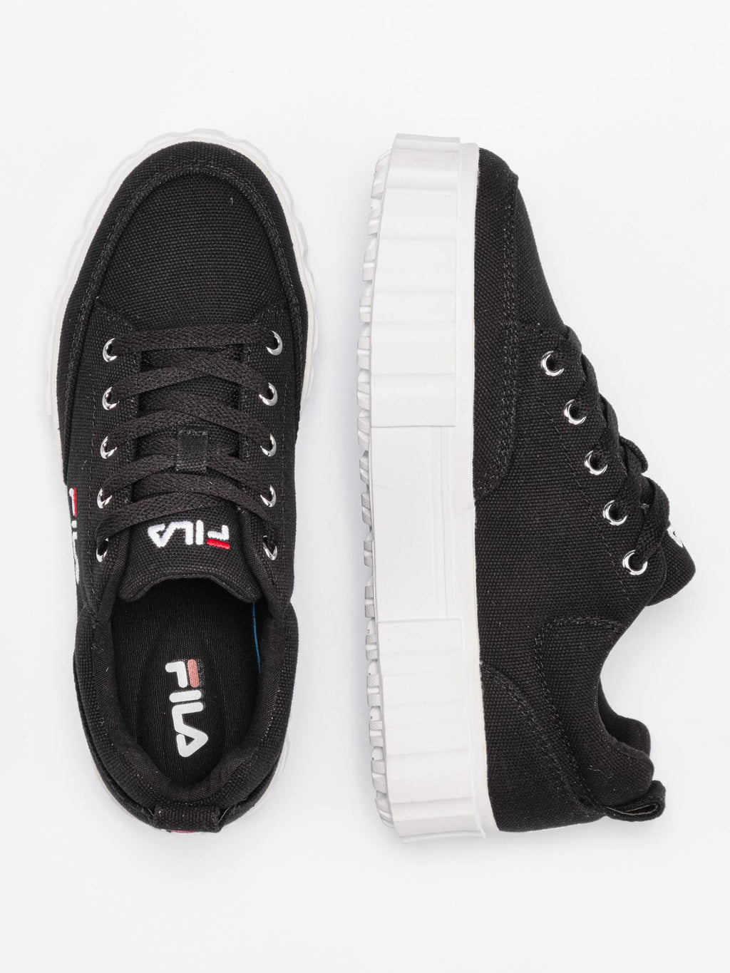 FILA Обувки SANDBLAST C wmn